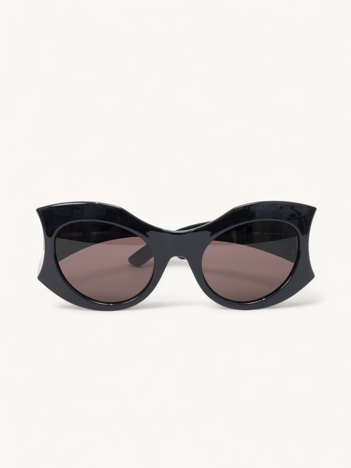 Balenciaga Sunglasses  0