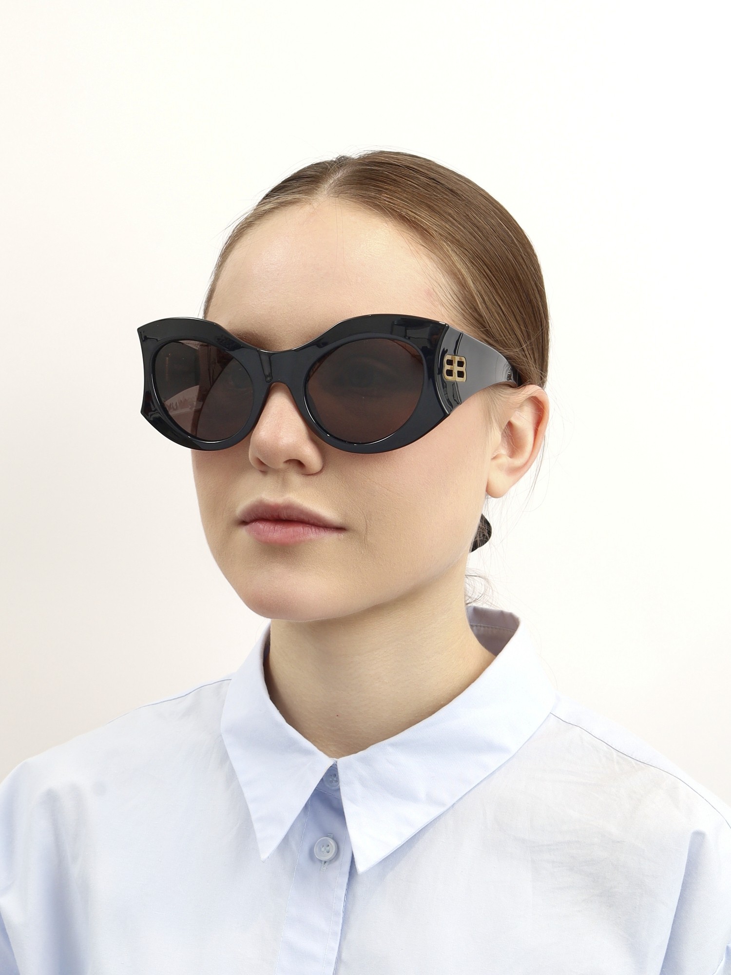 Balenciaga Sunglasses  1