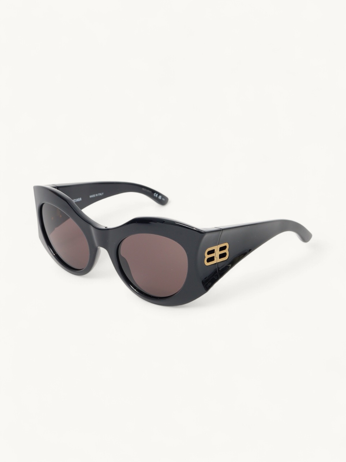 Balenciaga Sunglasses  3