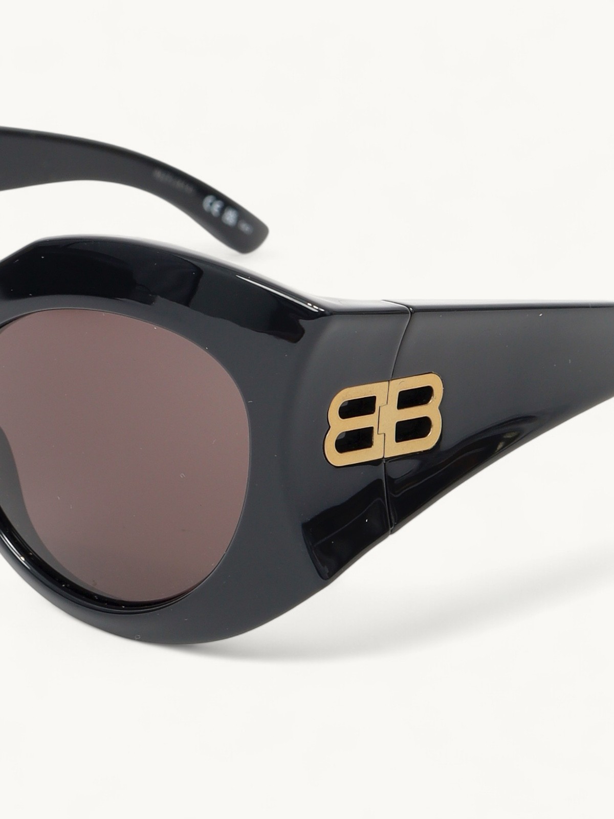 Balenciaga Sunglasses  6