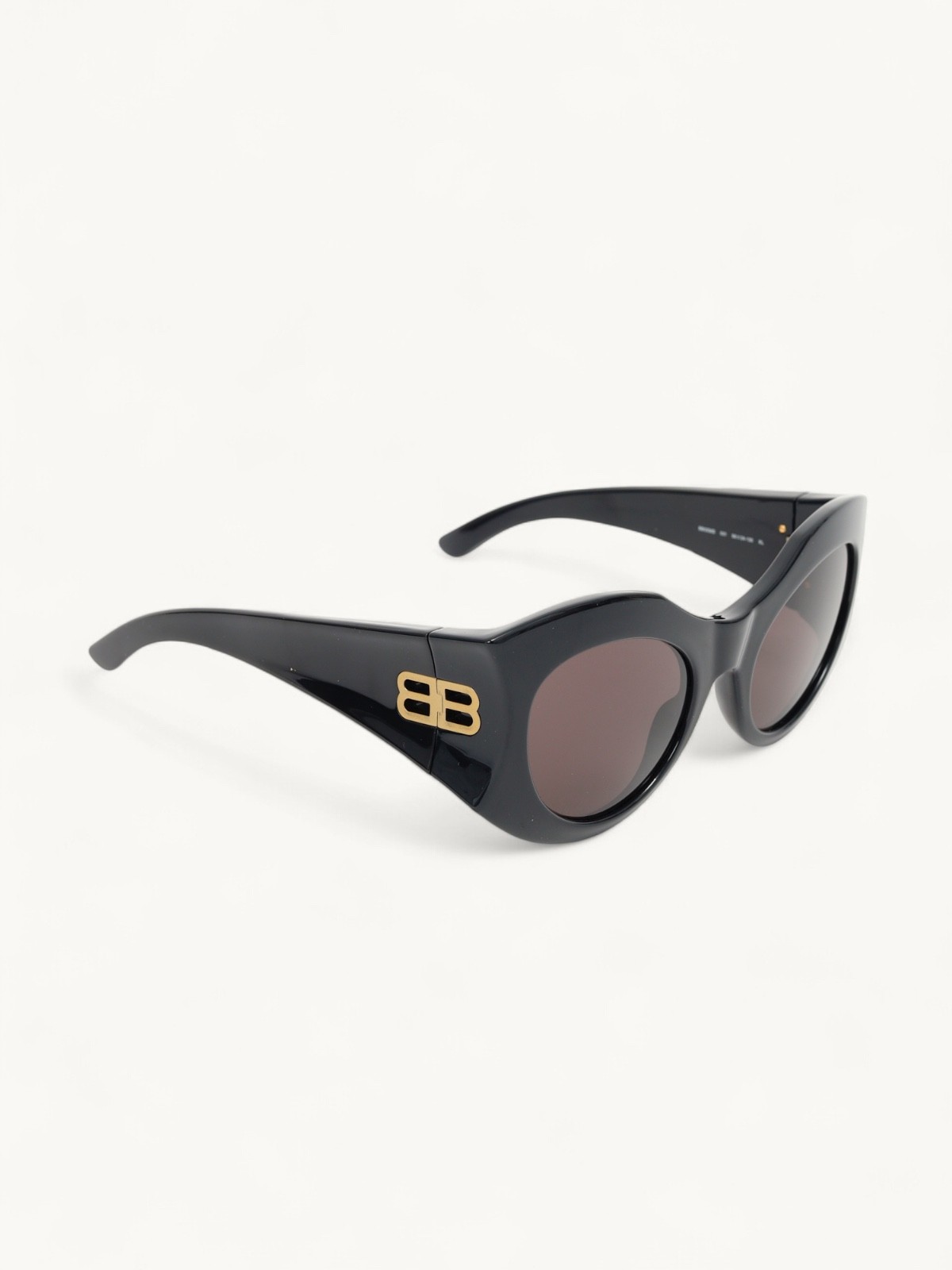 Balenciaga Sunglasses  4