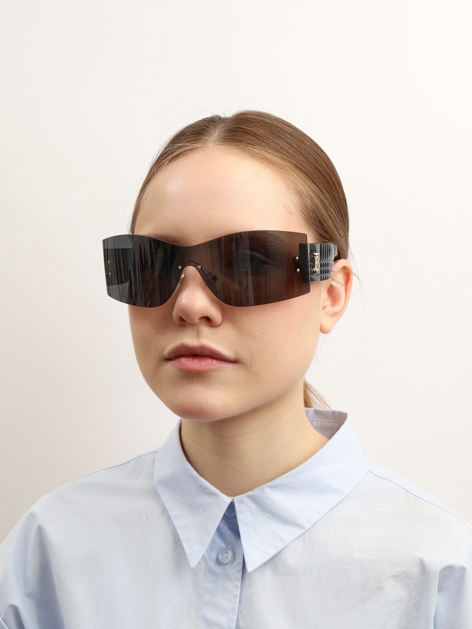 Burberry Sunglasses  1