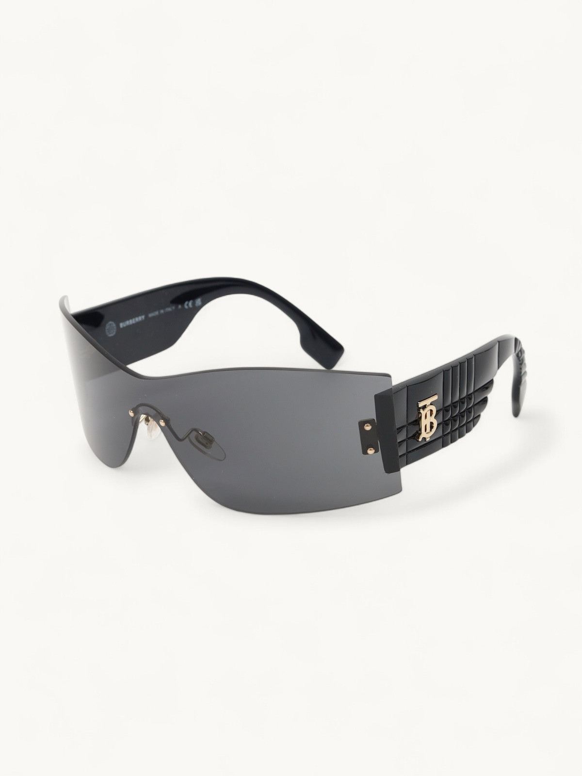 Burberry Sunglasses  3