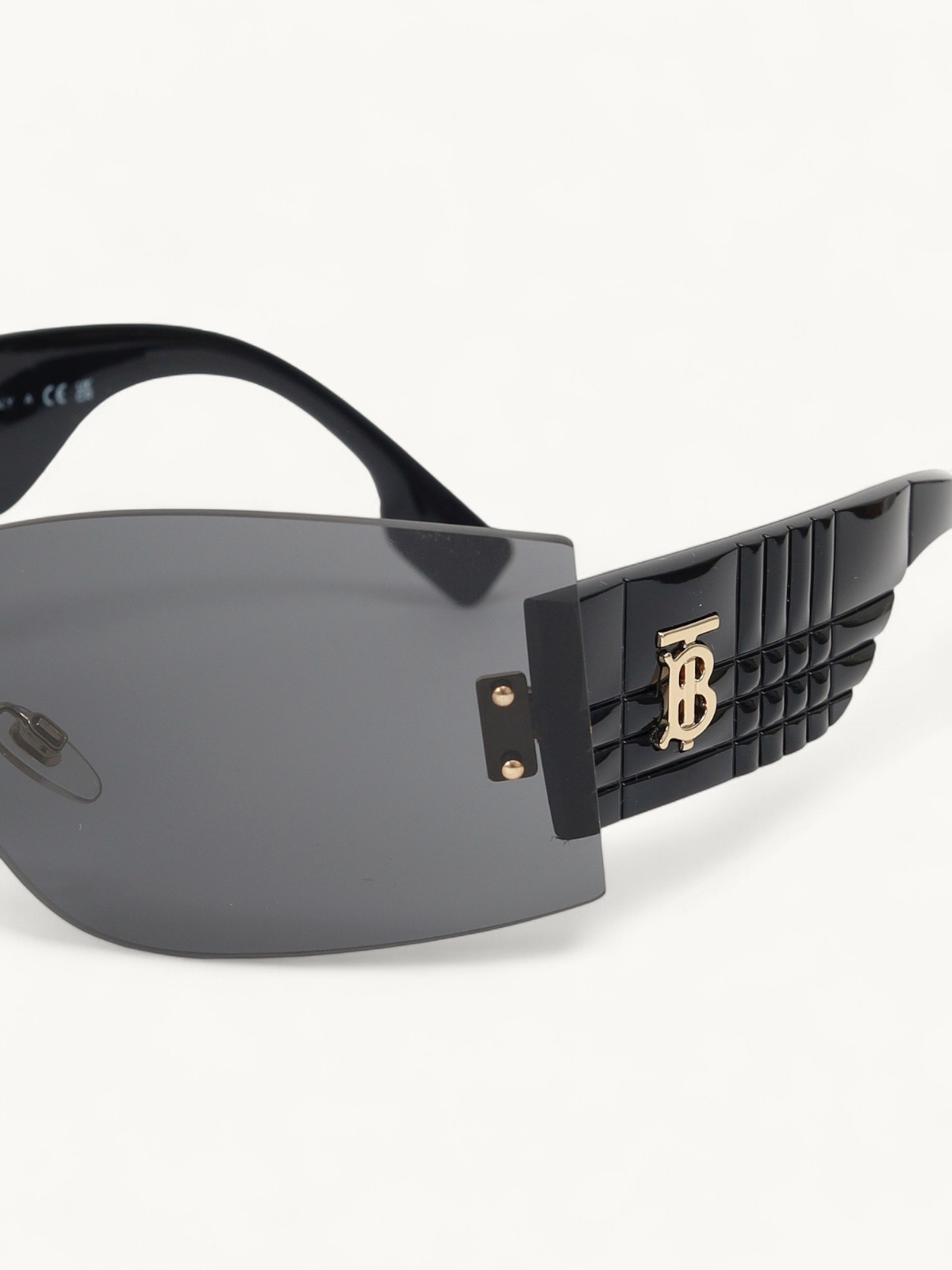 Burberry Sunglasses  6