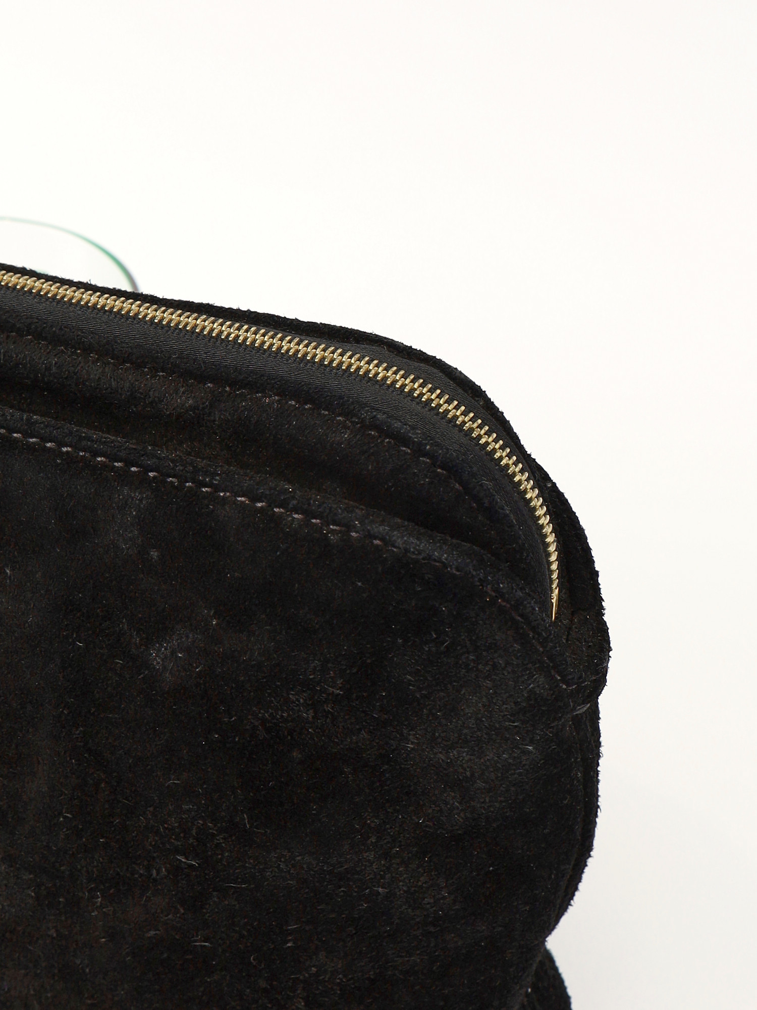 The Row Clutch  6