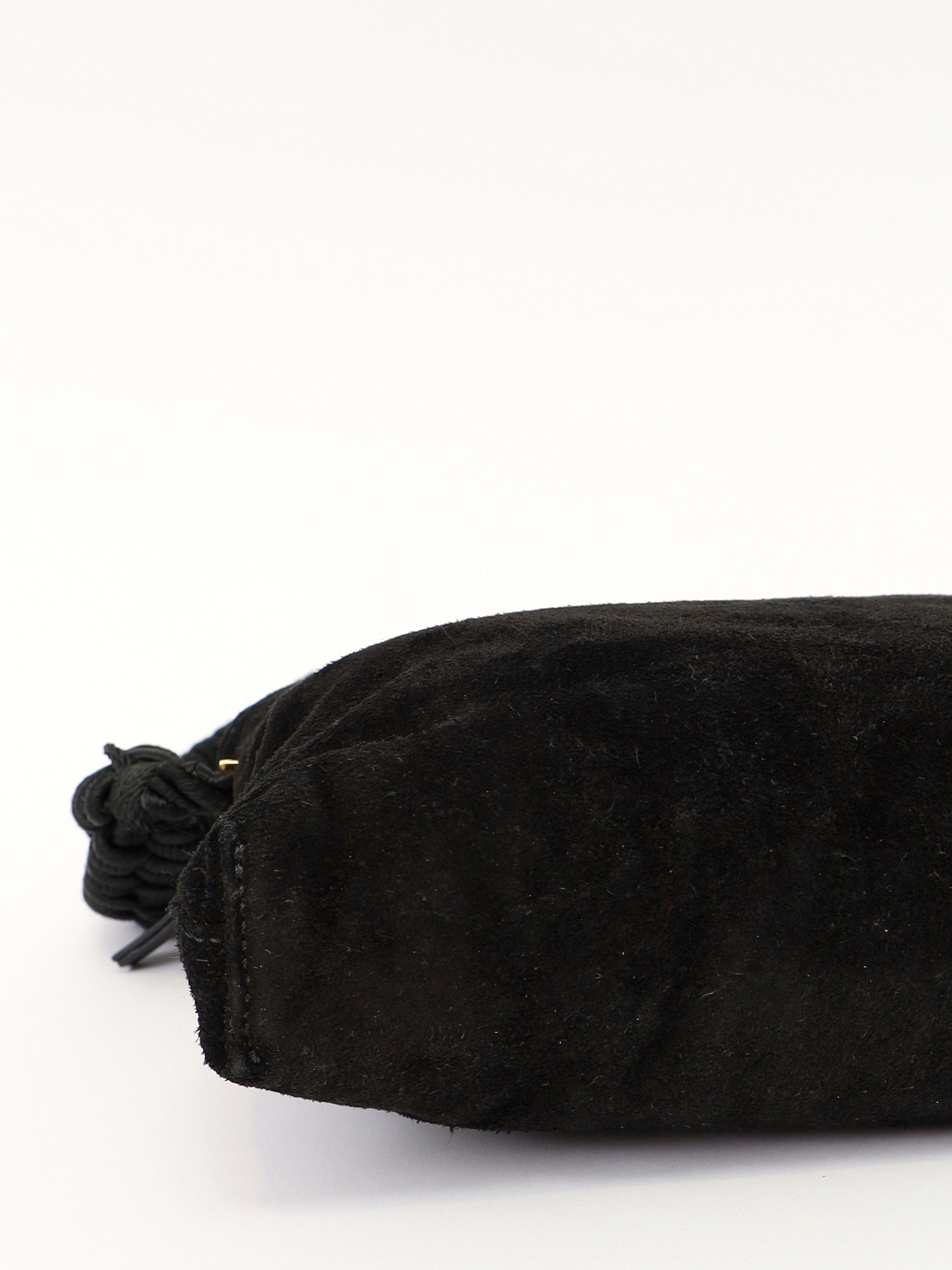 The Row Clutch  7