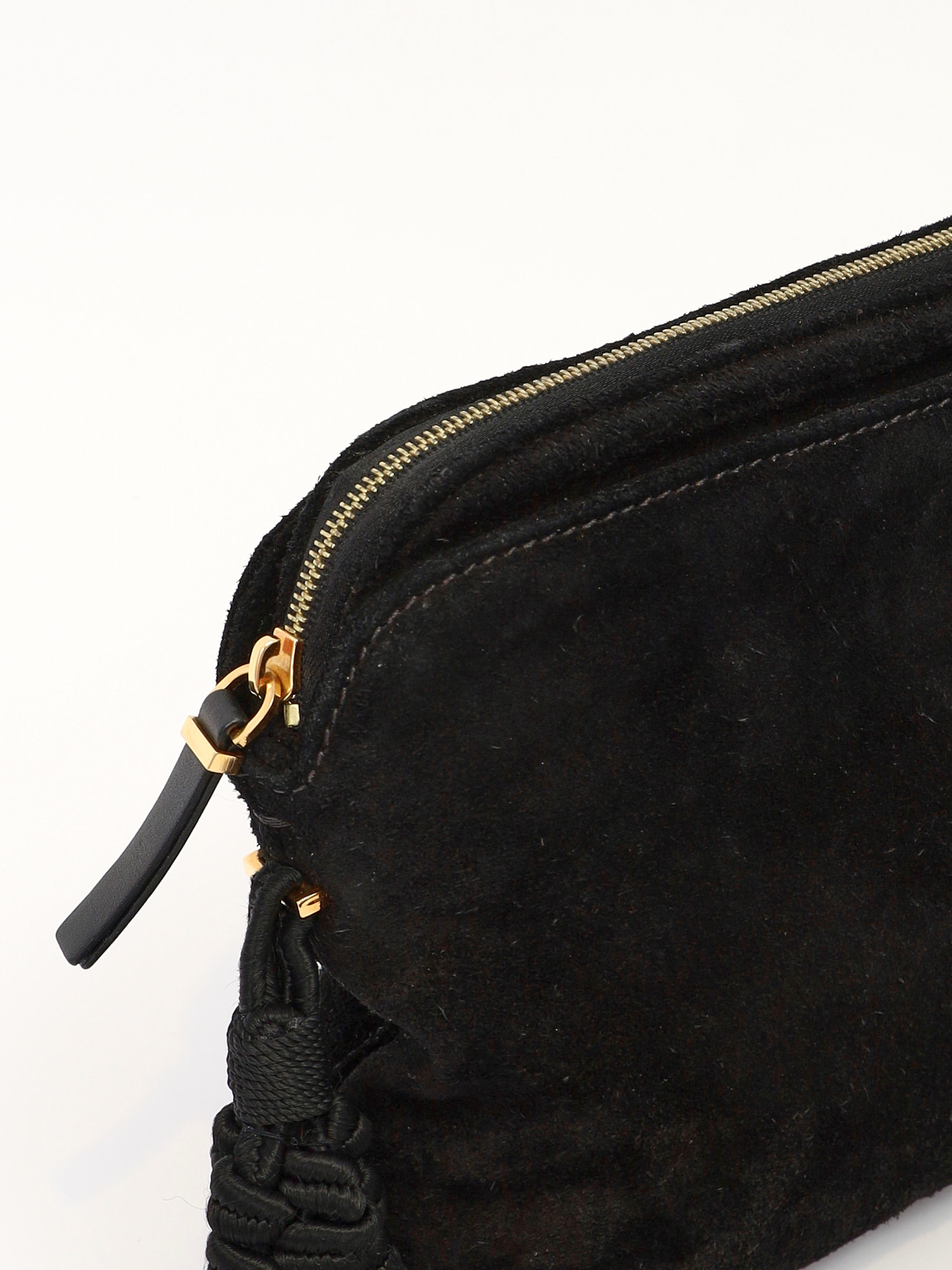 The Row Clutch  5