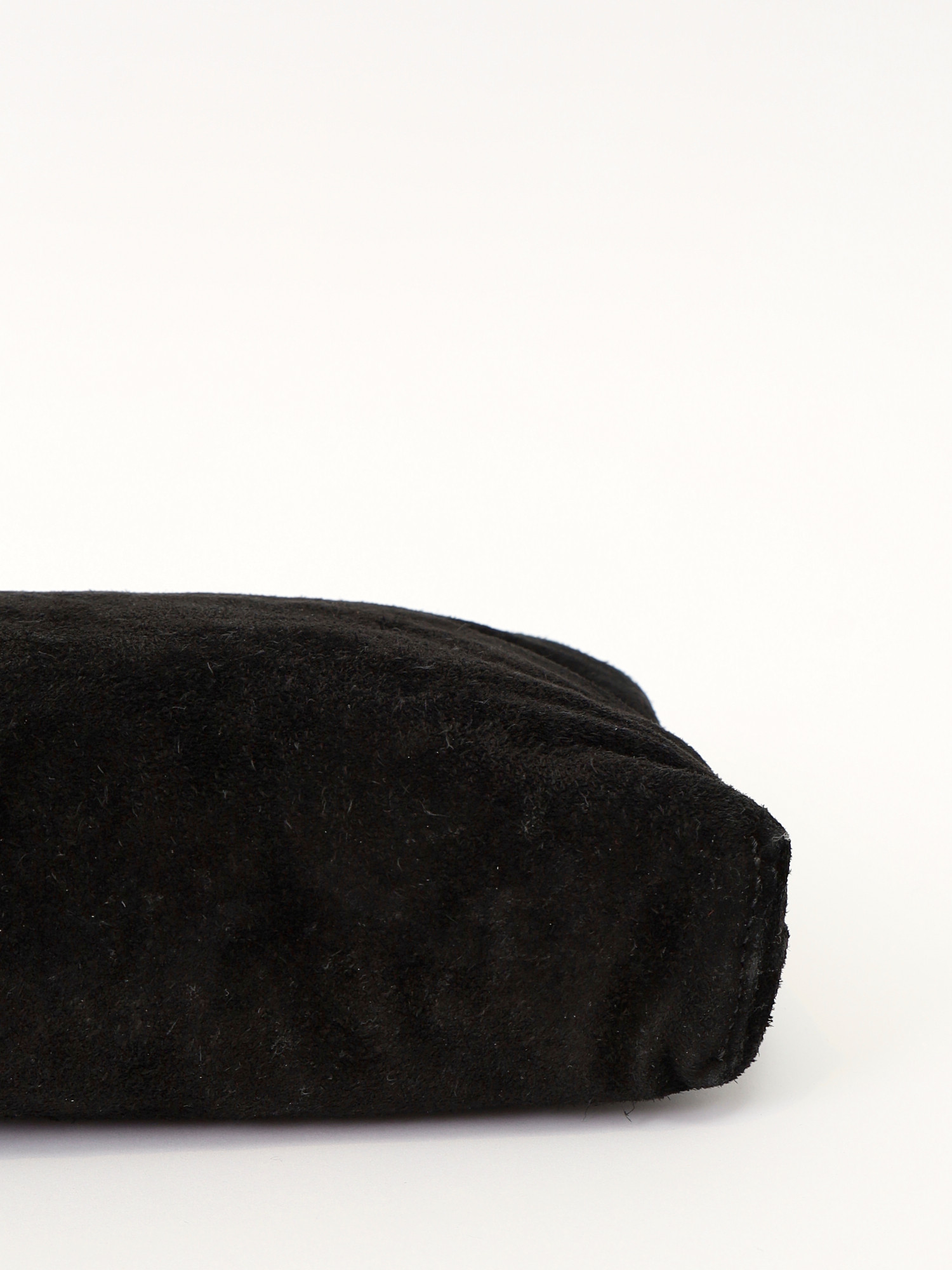 The Row Clutch  8