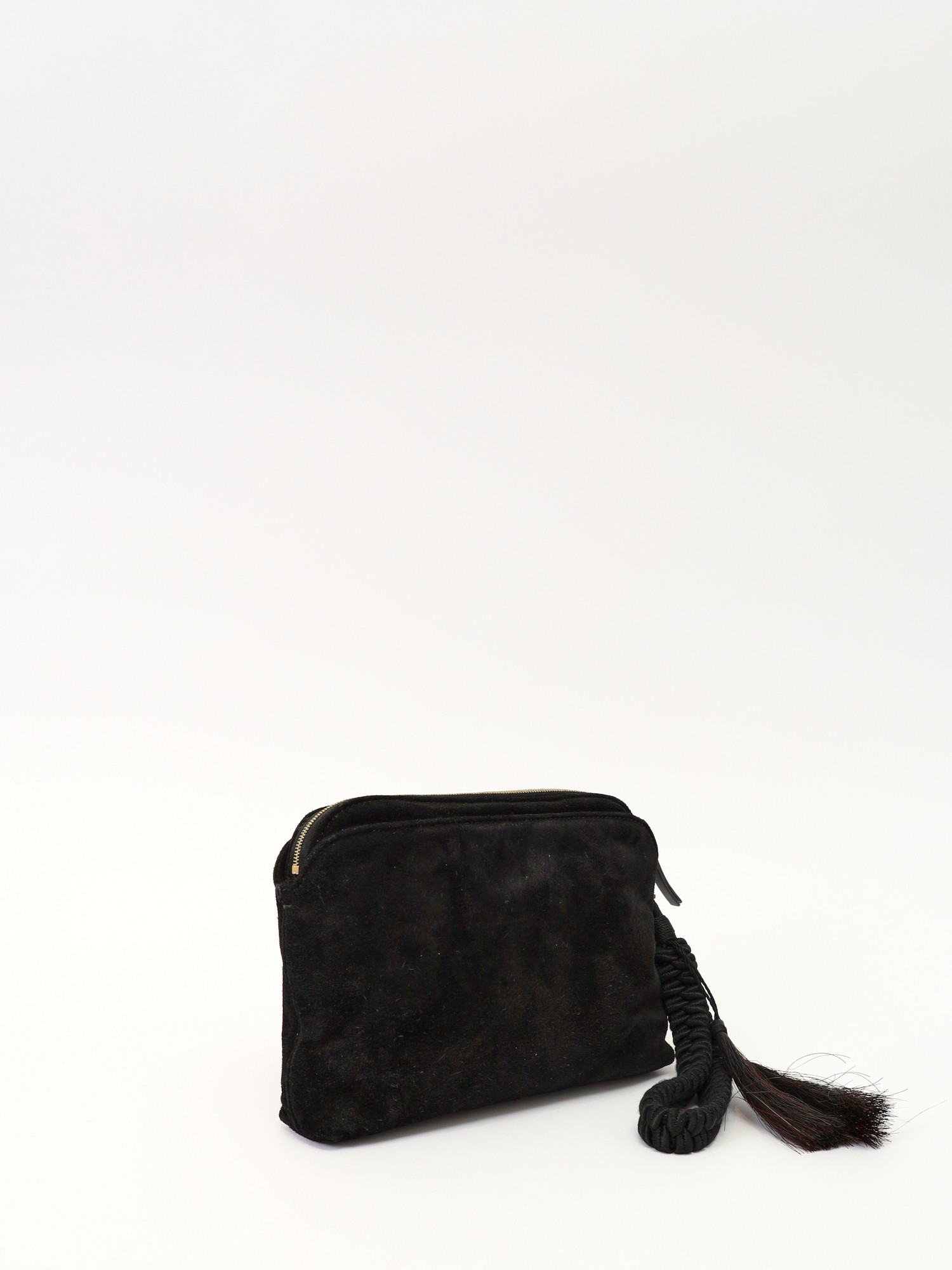 The Row Clutch  3