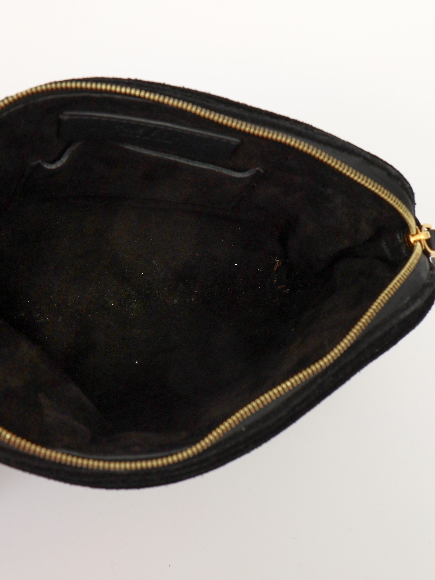 The Row Clutch  9
