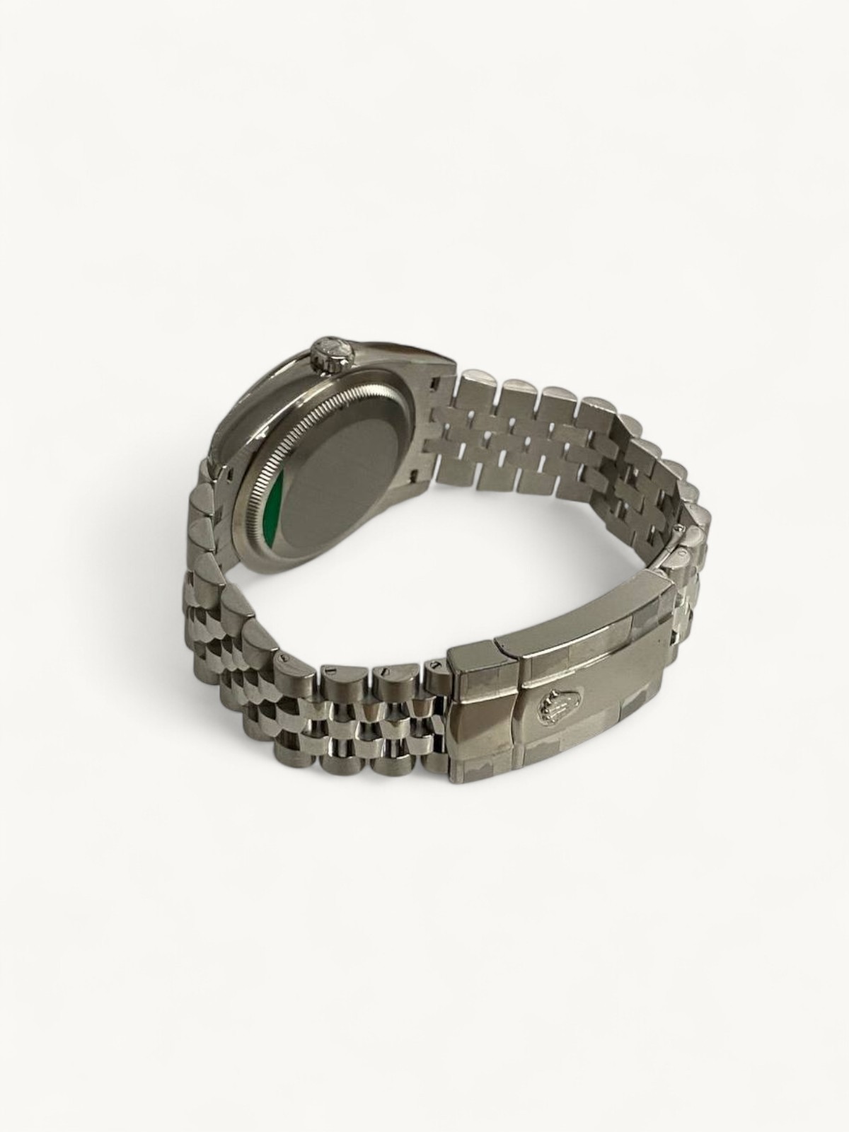 Rolex Datejust 36 2