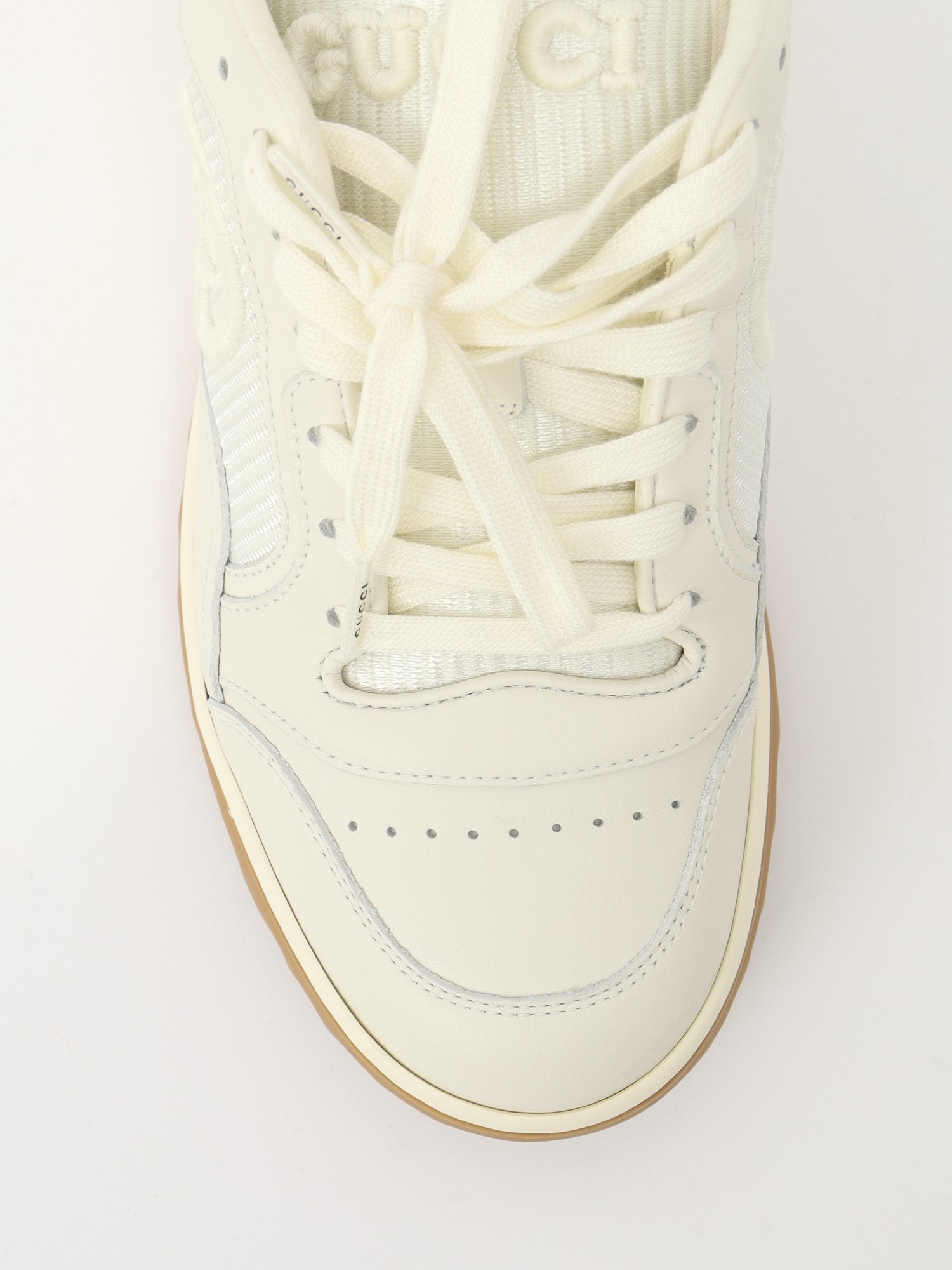 Gucci Shoes 37.5 4