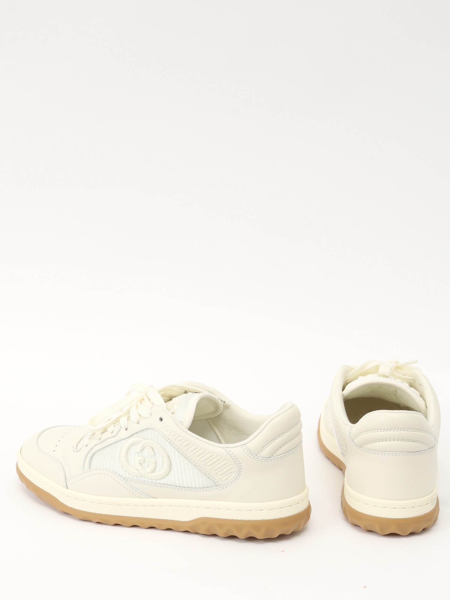 Gucci Shoes 37.5 3