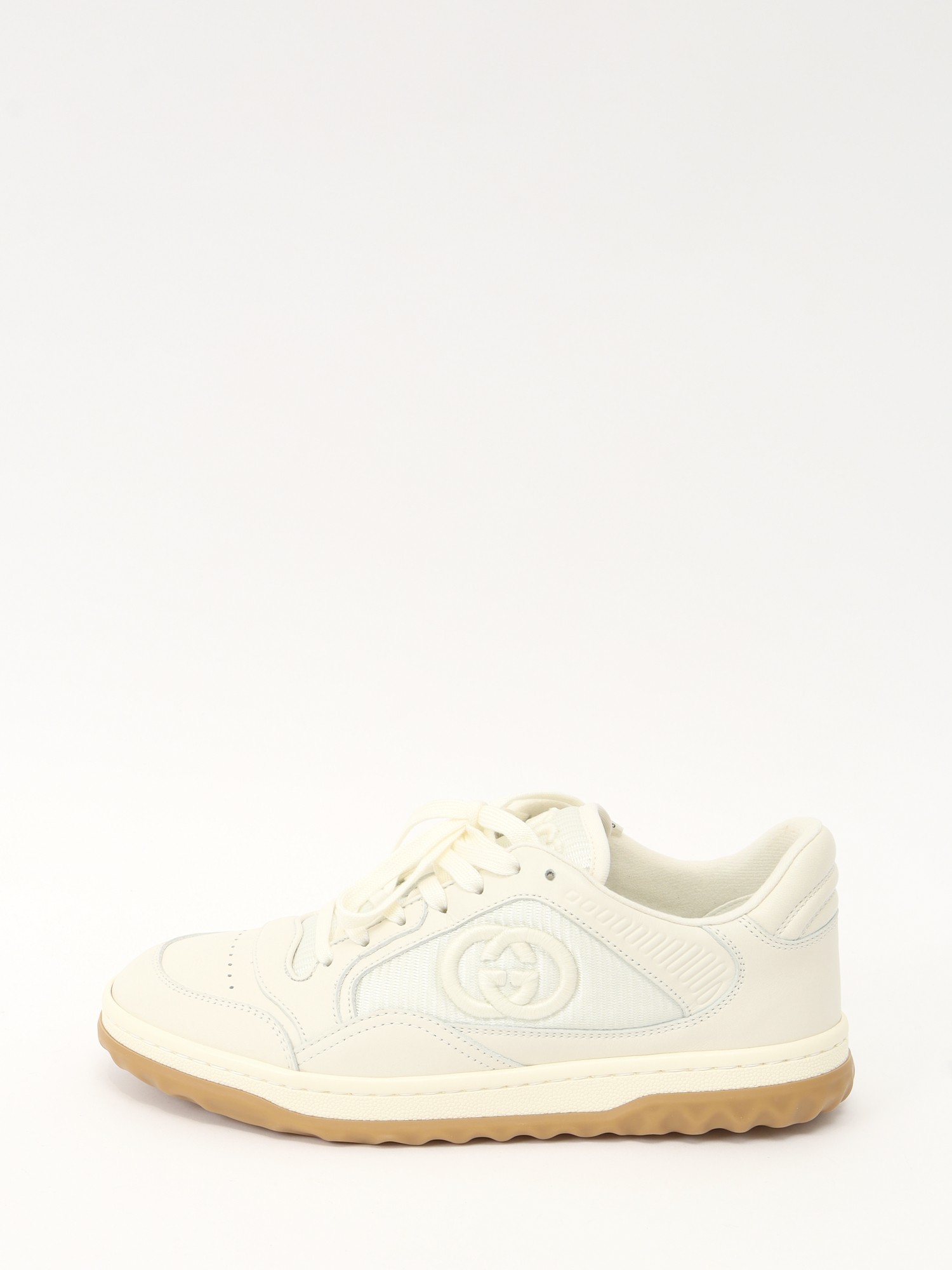 Gucci Shoes 37.5 1