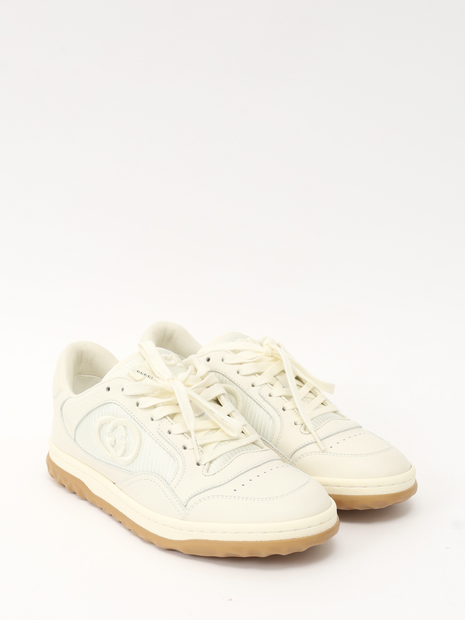 Gucci Shoes 37.5 2