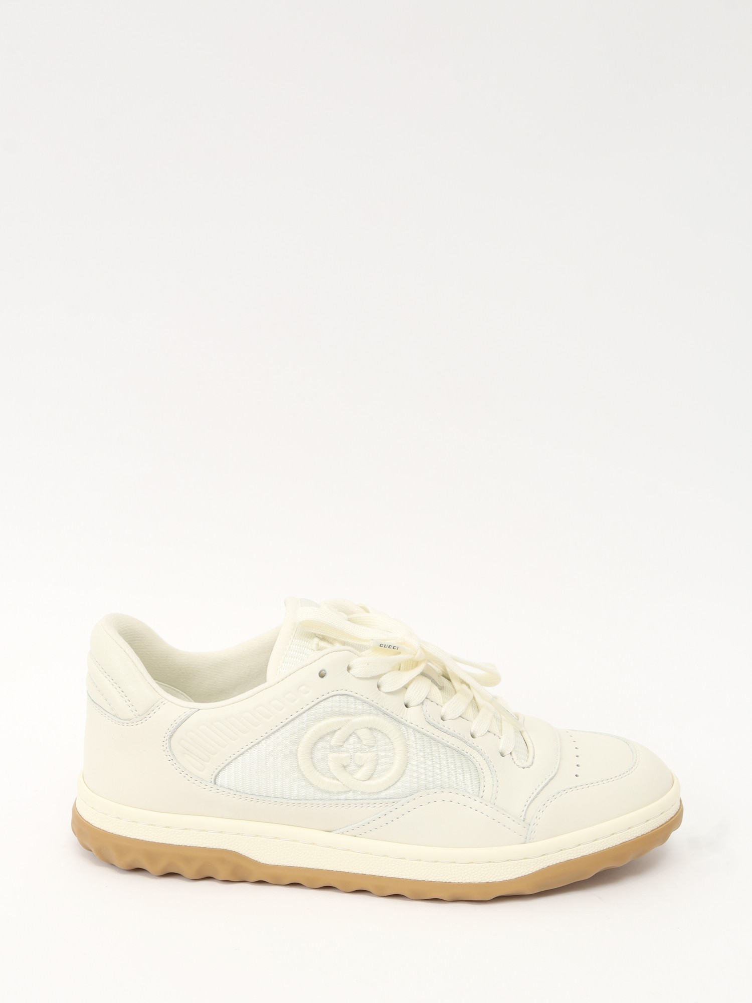 Gucci Shoes 37.5 0