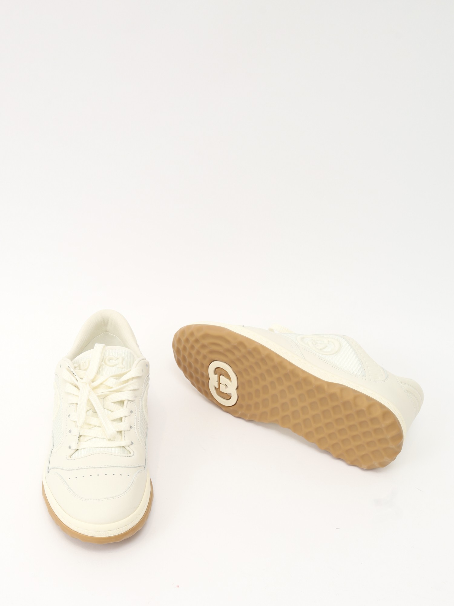 Gucci Shoes 37.5 9