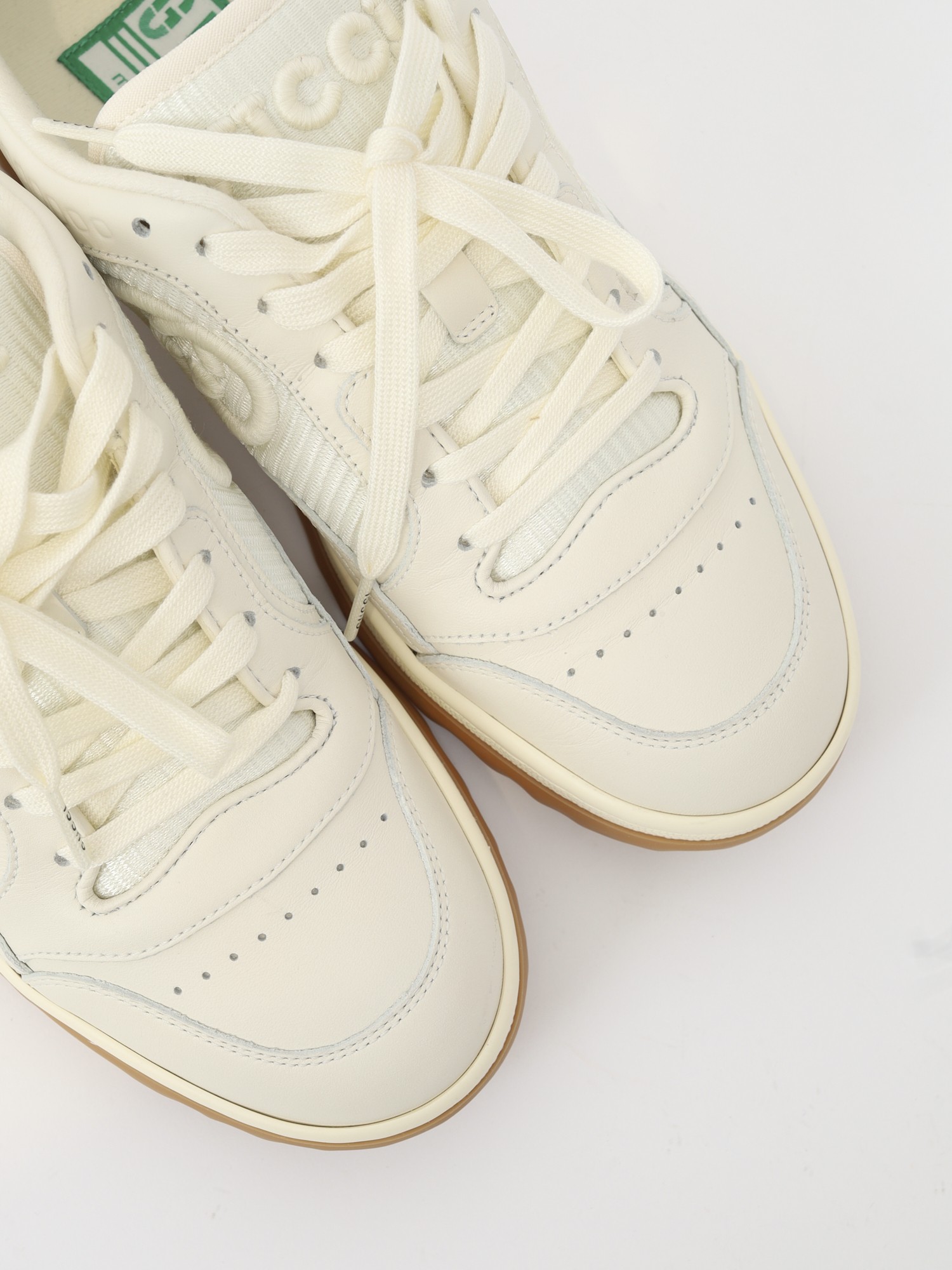 Gucci Shoes 37.5 6