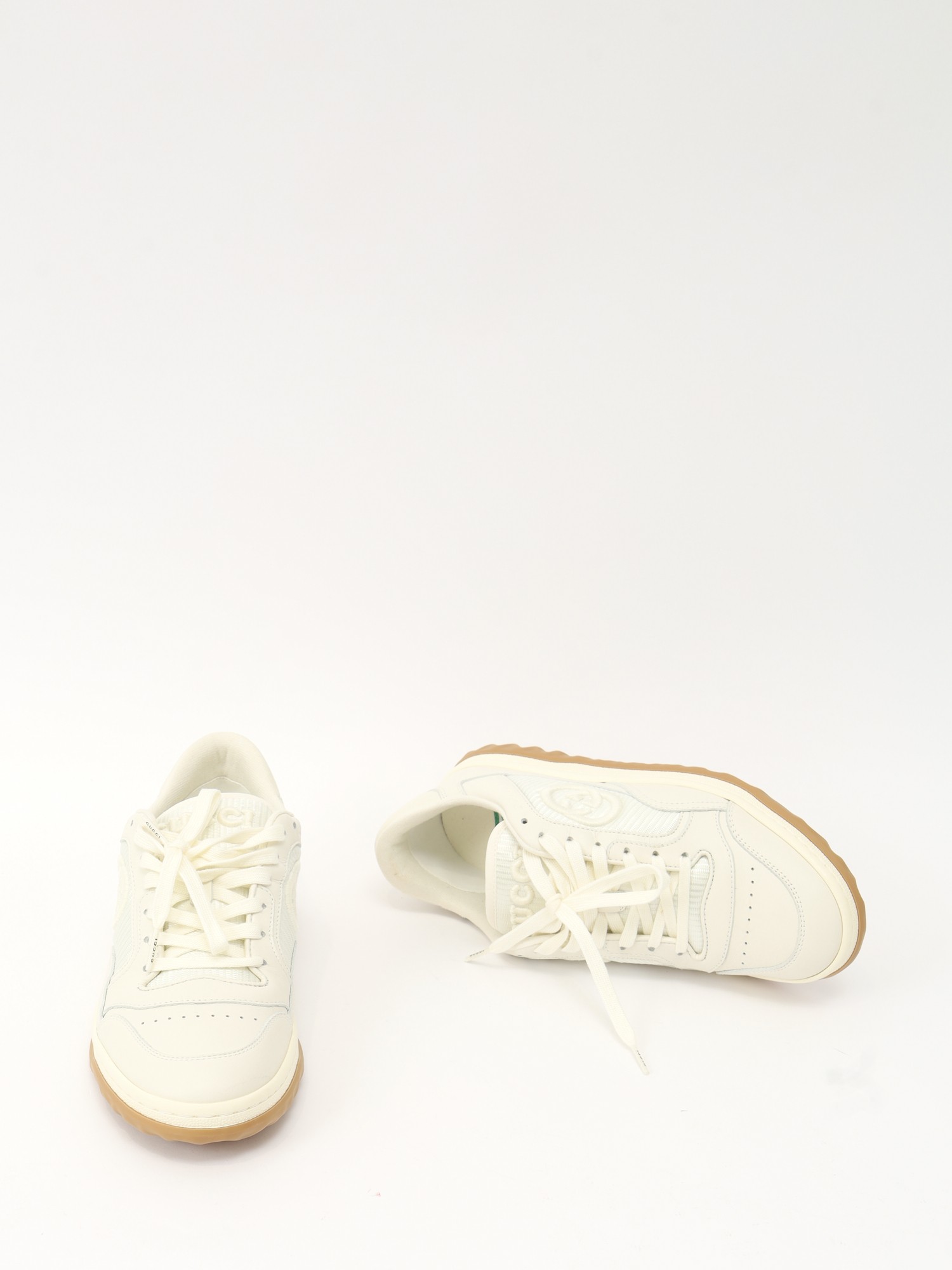 Gucci Shoes 37.5 5