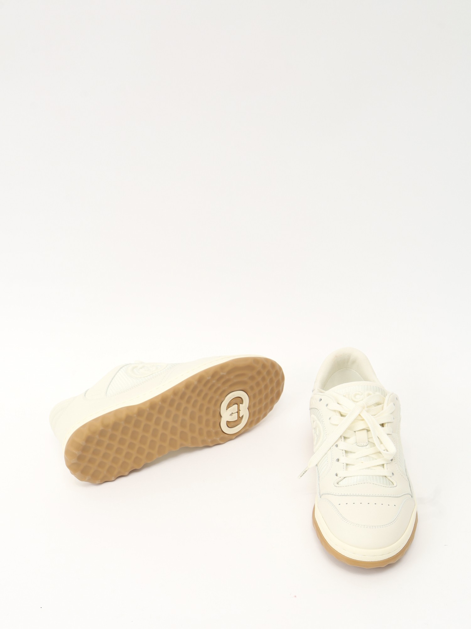 Gucci Shoes 37.5 10