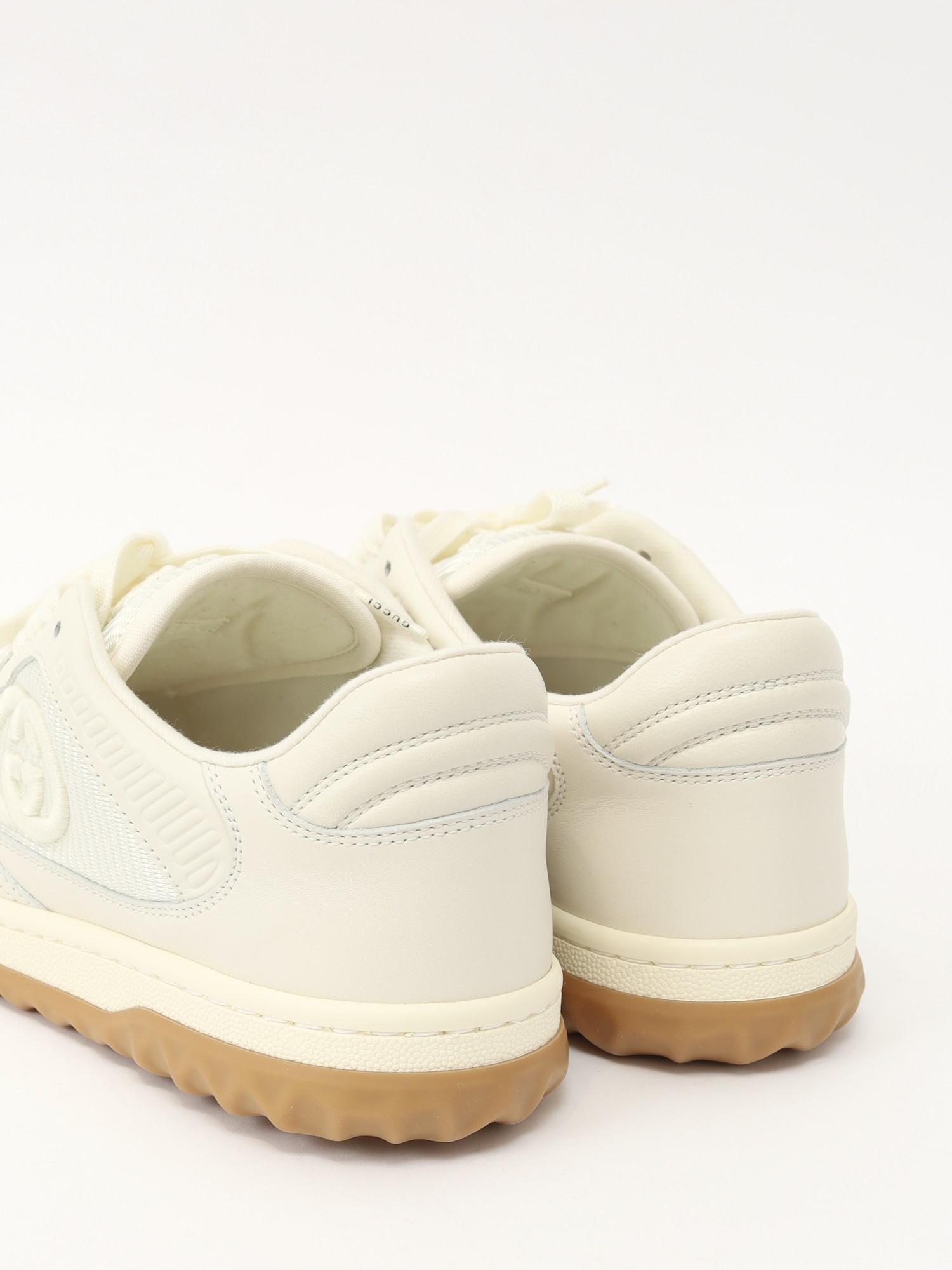 Gucci Shoes 37.5 8