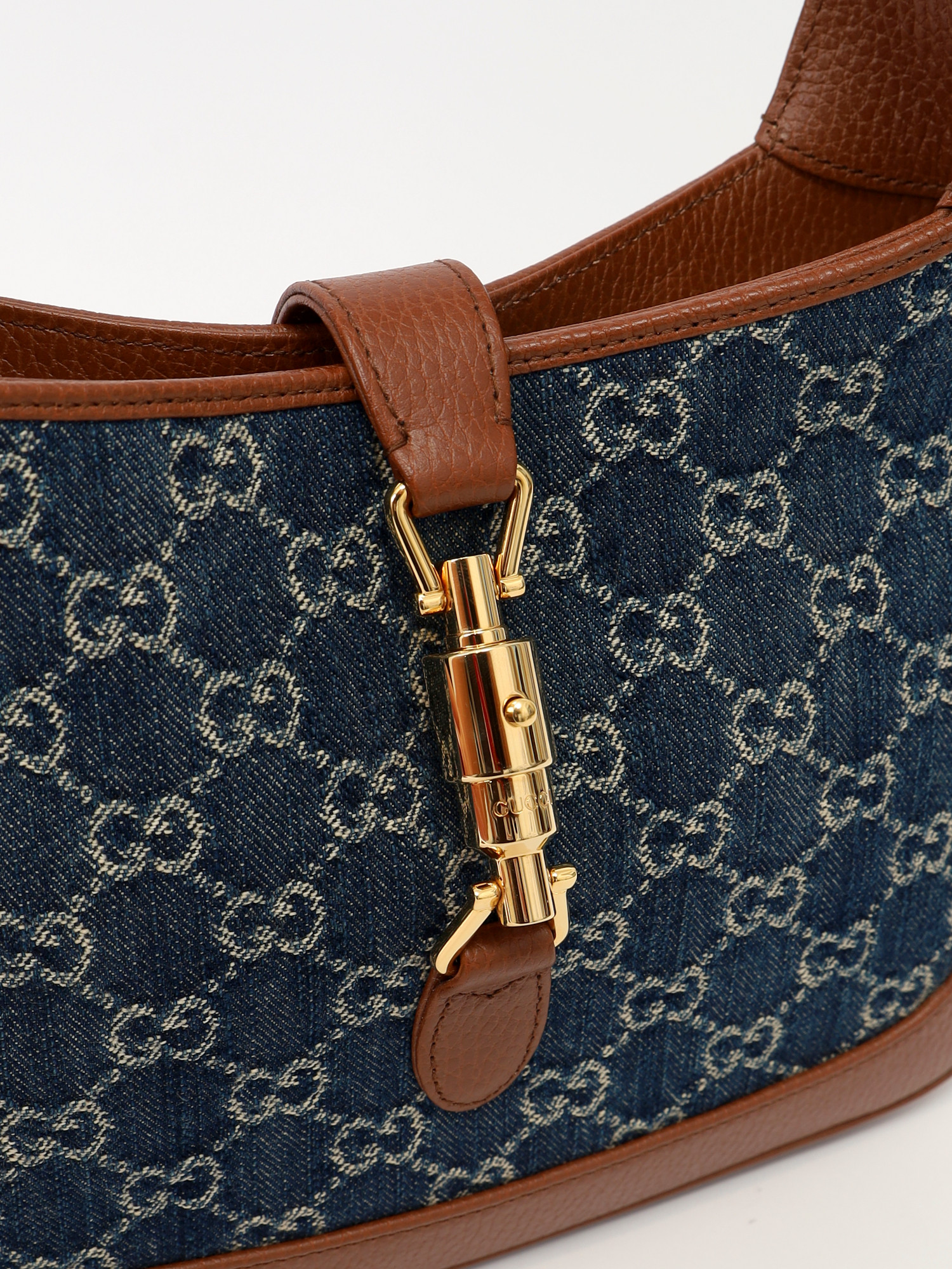 Gucci Jackie  4
