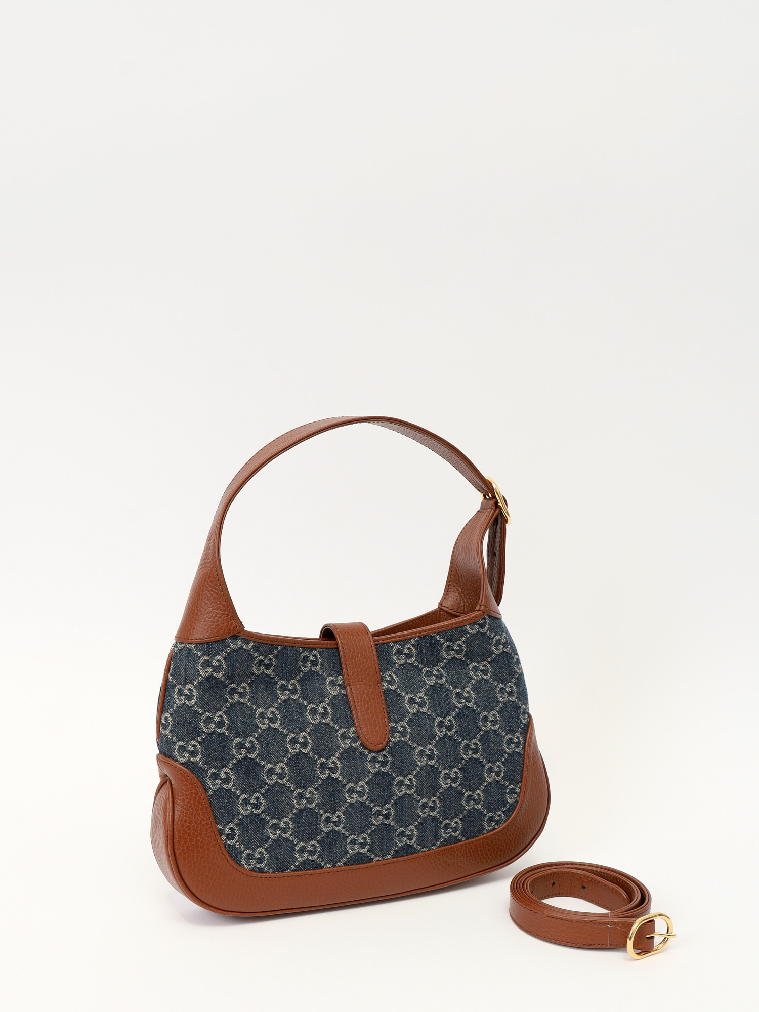 Gucci Jackie  3