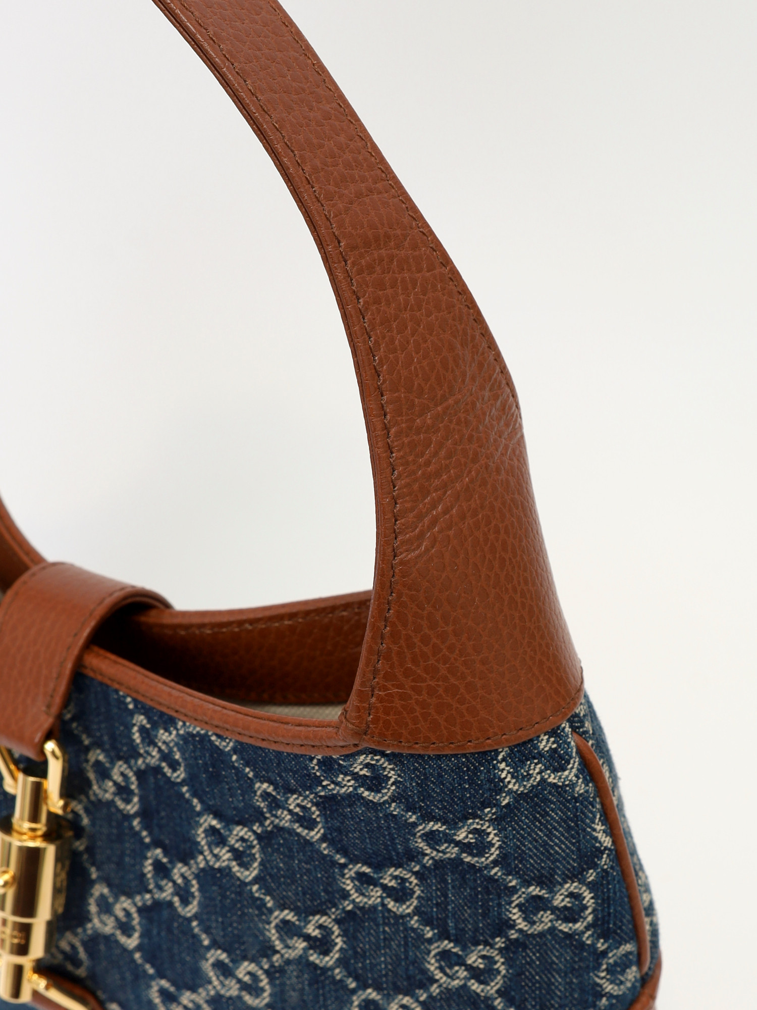 Gucci Jackie  6