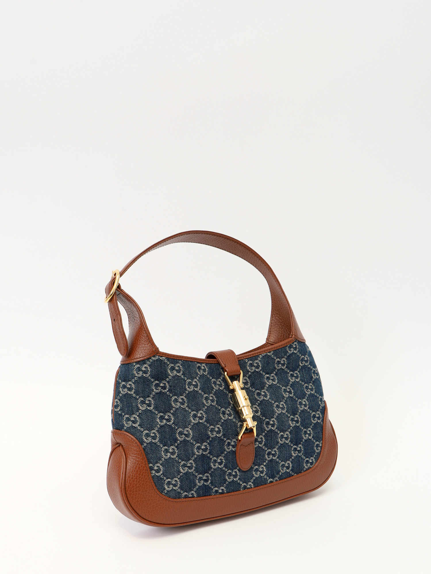 Gucci Jackie  2