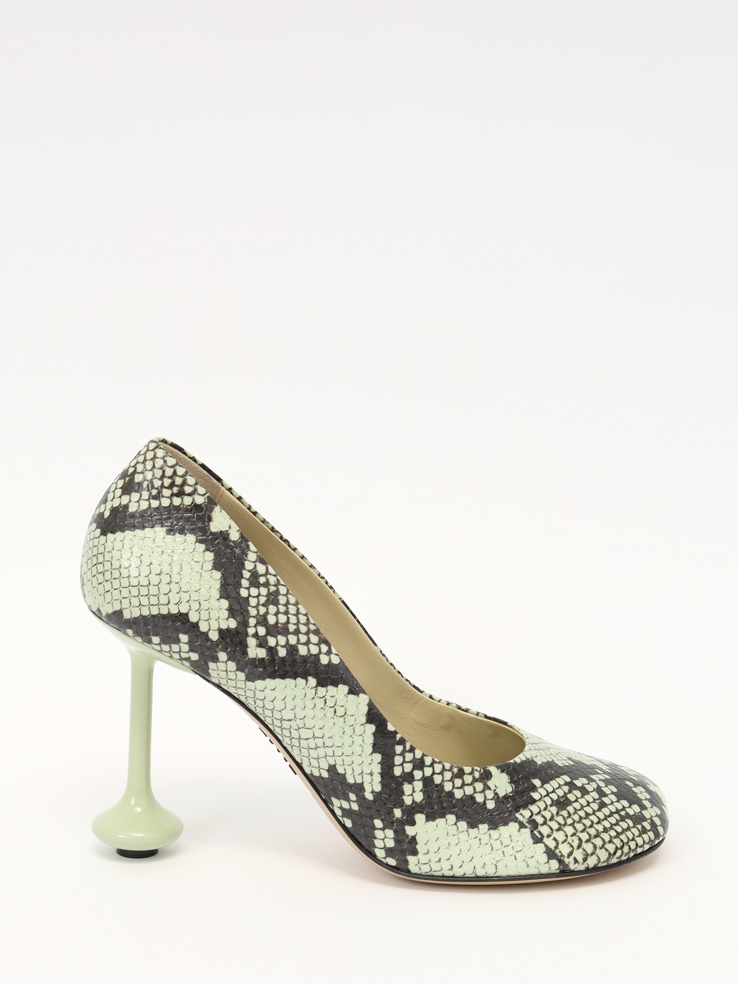 Loewe Shoes 39 0