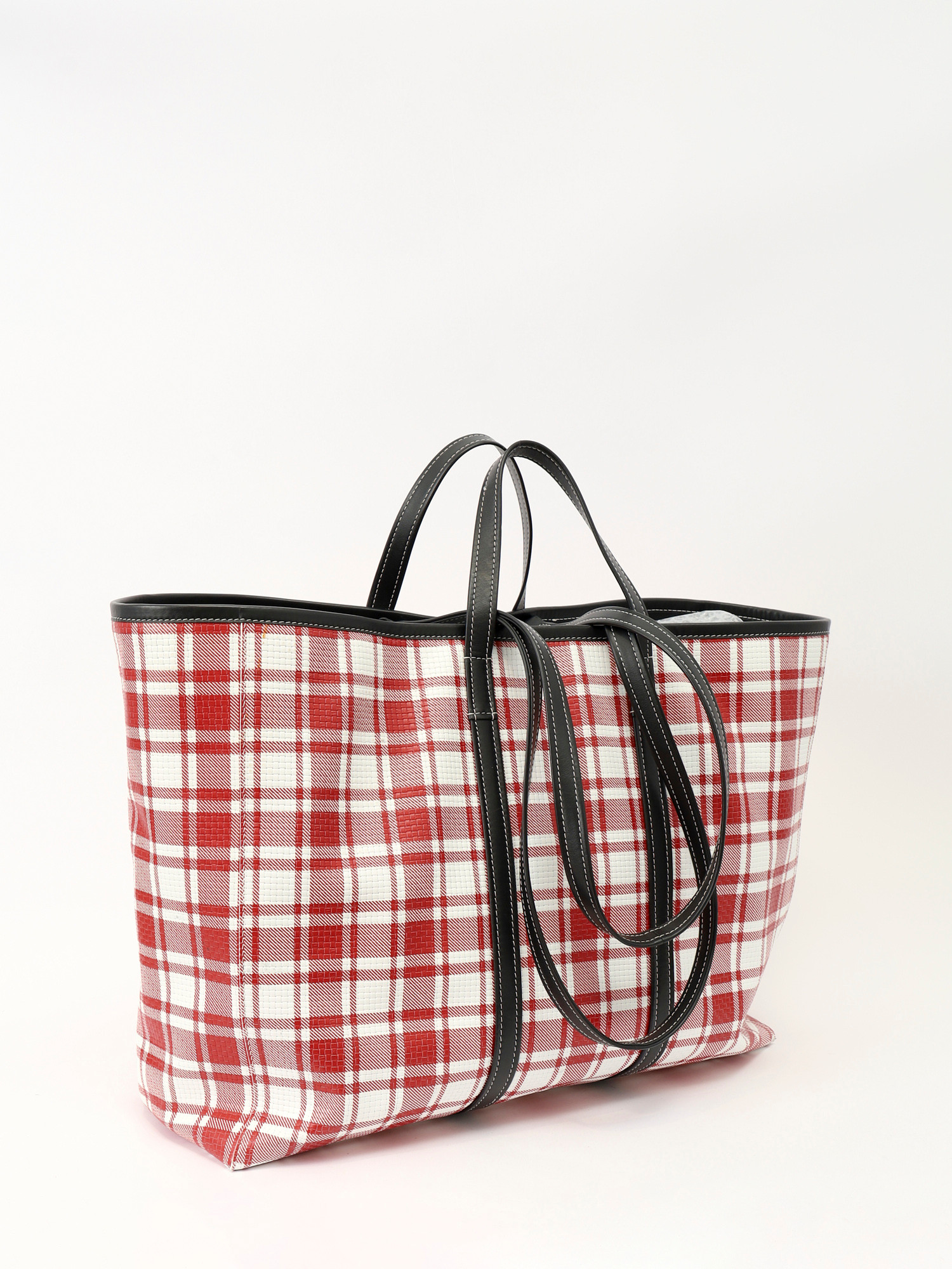 Balenciaga Barbes  3