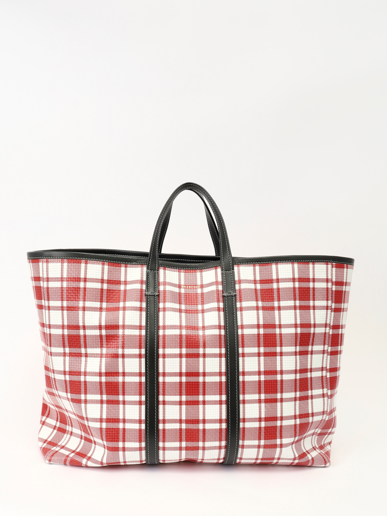 Balenciaga Barbes  0