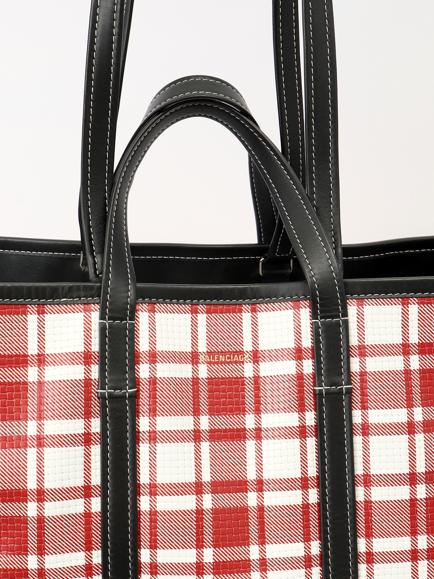 Balenciaga Barbes  5