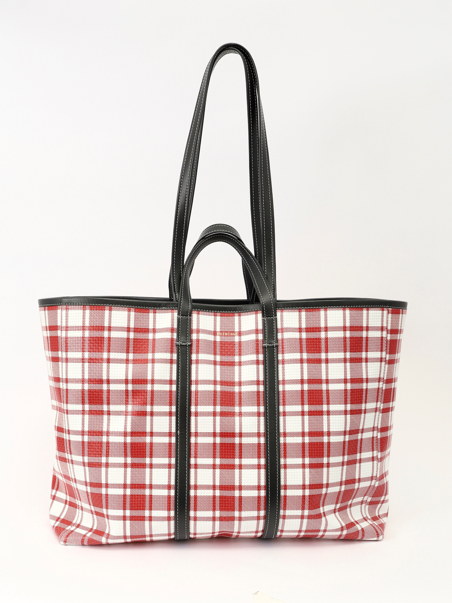 Balenciaga Barbes  4
