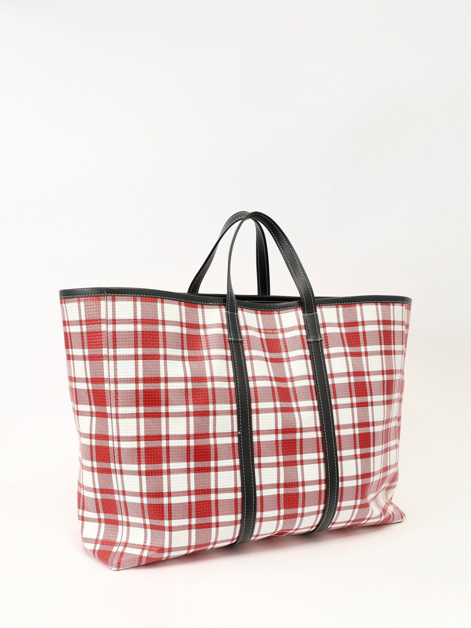 Balenciaga Barbes  2
