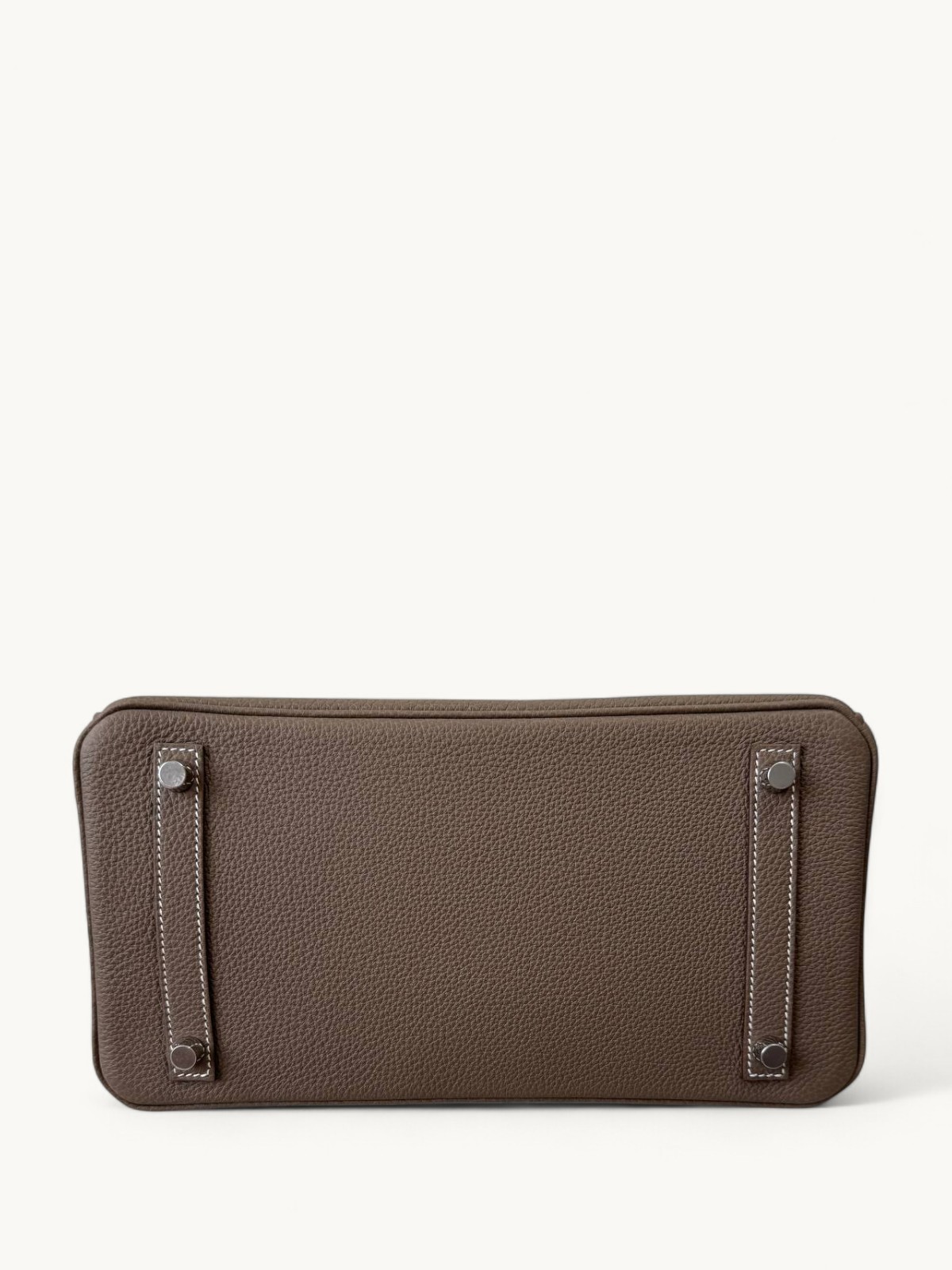 Hermes Birkin 30 4