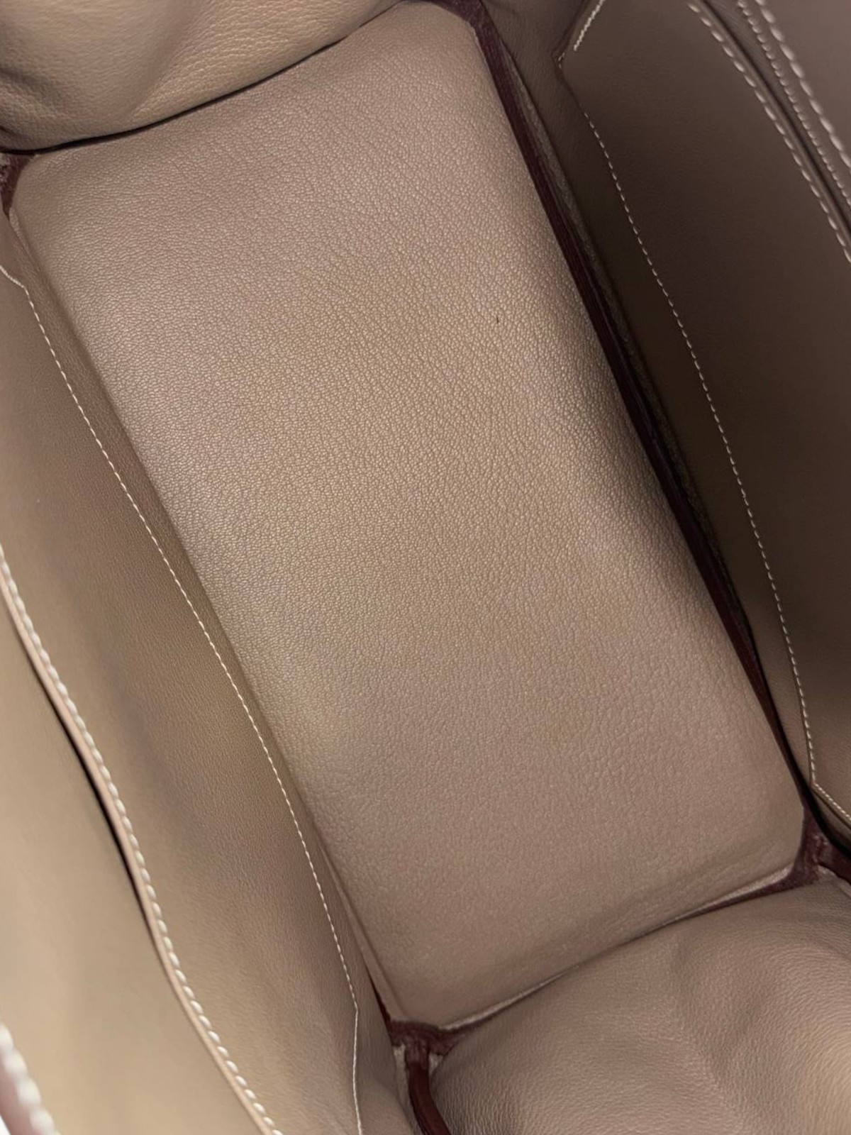 Hermes Birkin 30 5