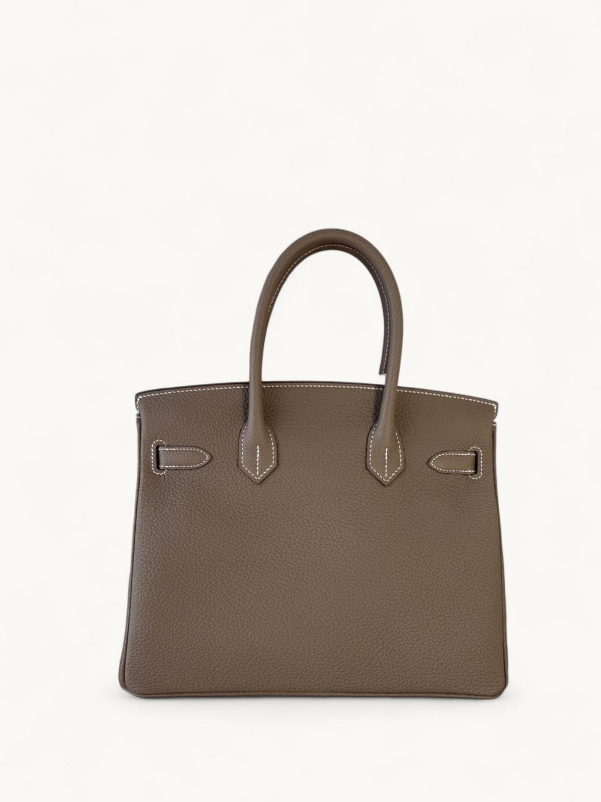 Hermes Birkin 30 1