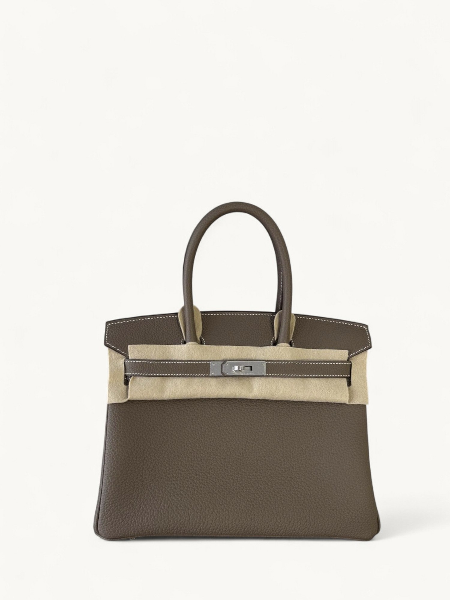 Hermes Birkin 30 0