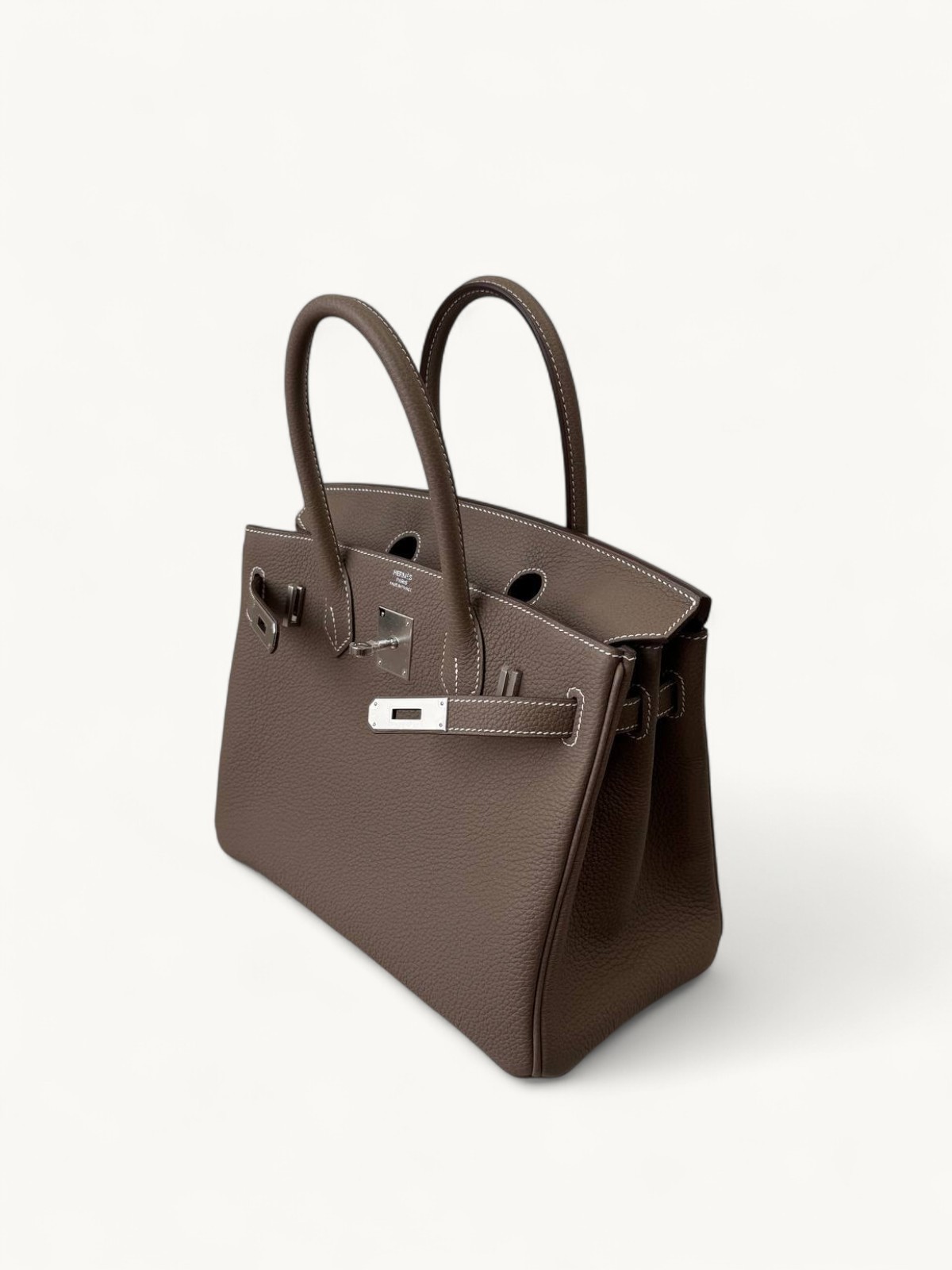 Hermes Birkin 30 2