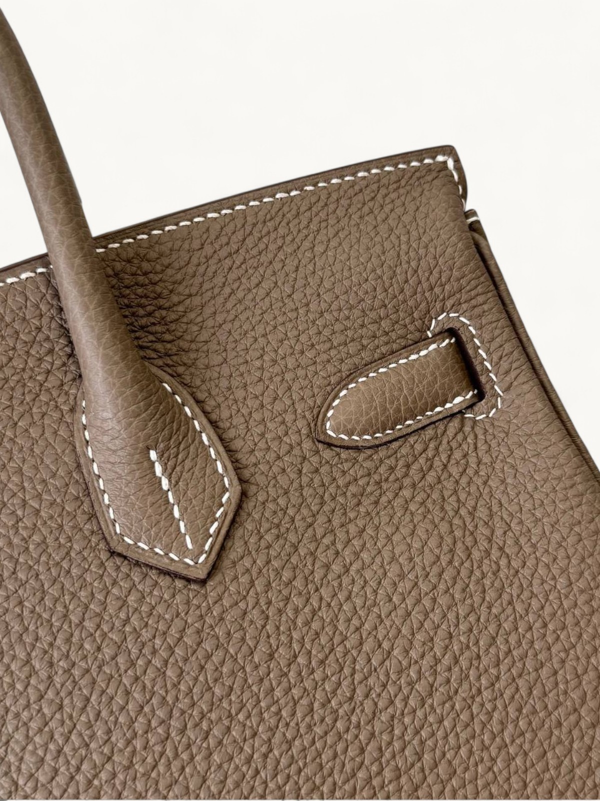 Hermes Birkin 30 3
