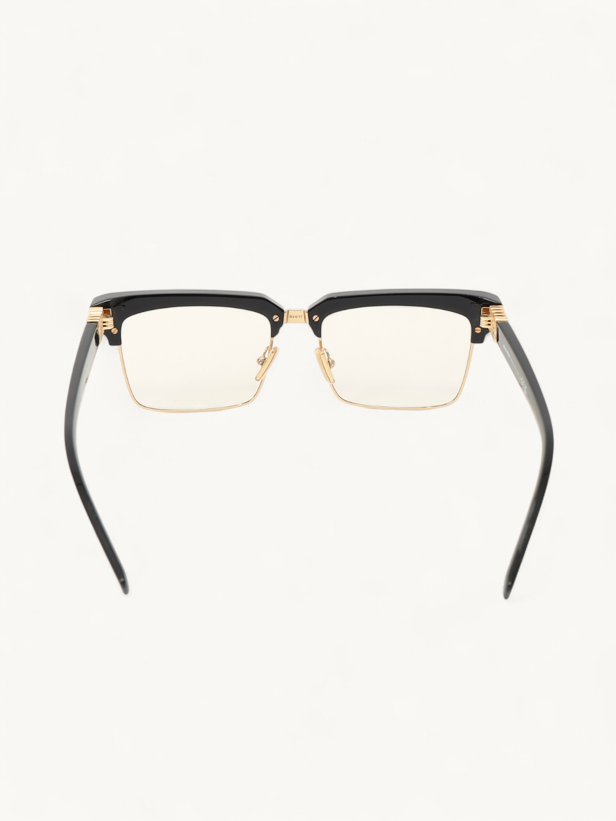 Miu Miu Glasses  5