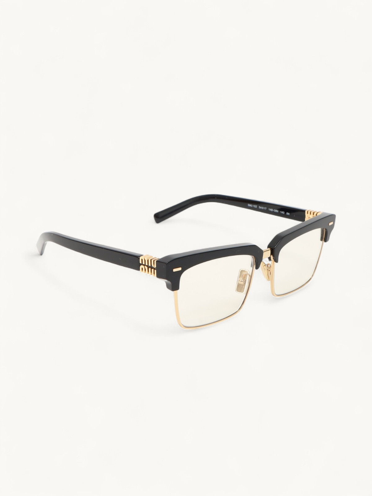 Miu Miu Glasses  4