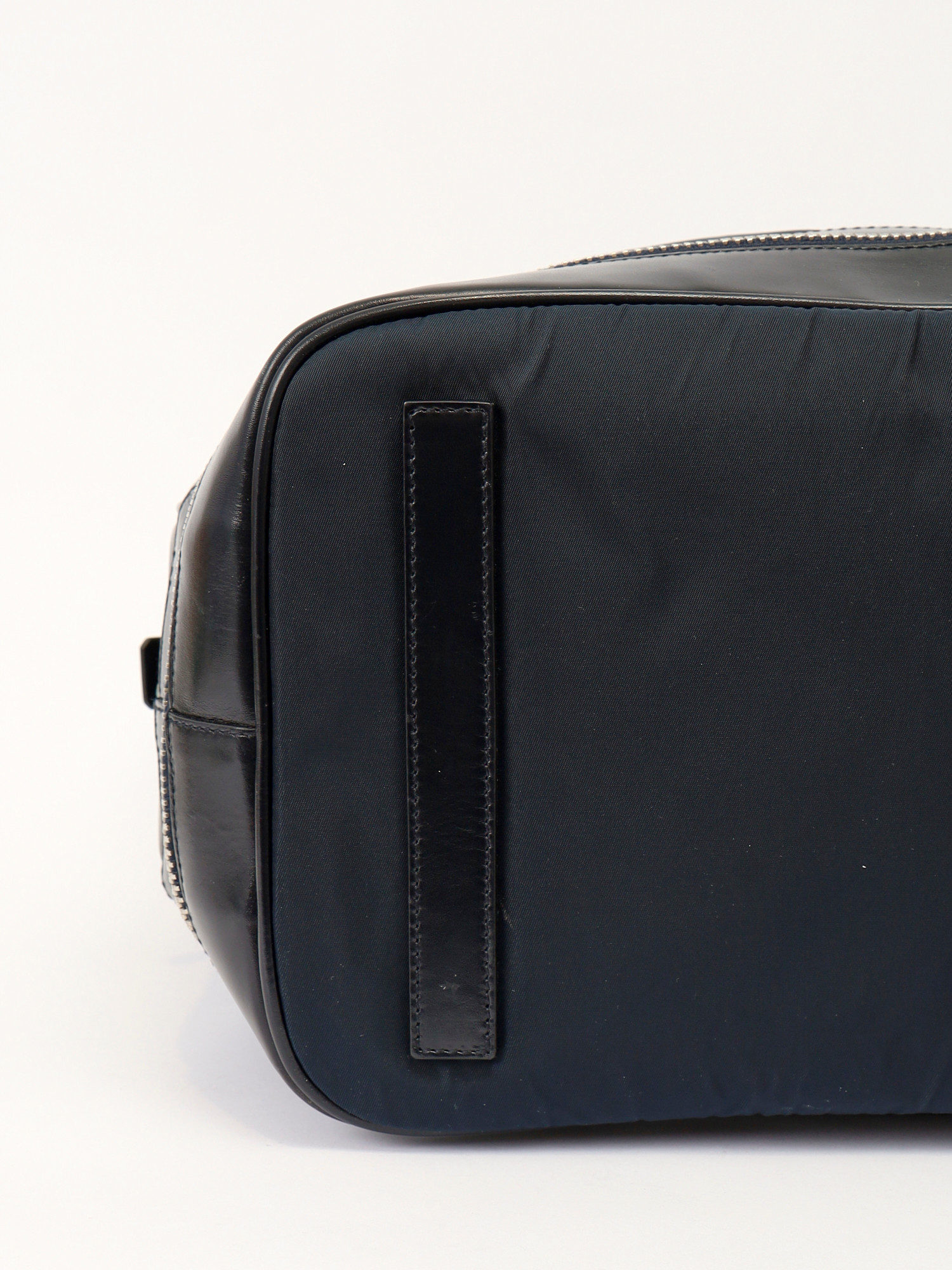 Prada Nylon Bag  10