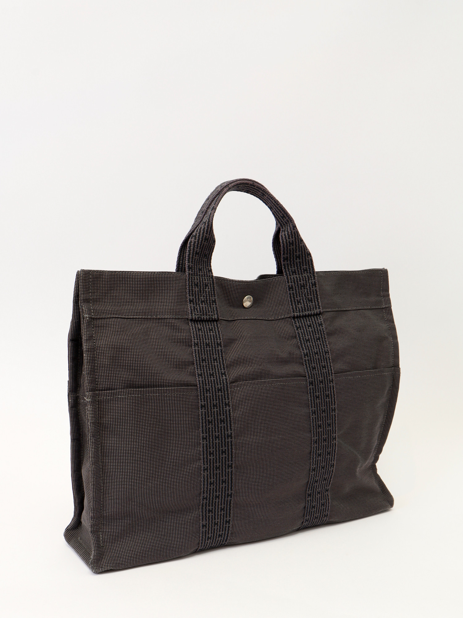 Hermes Yale 3