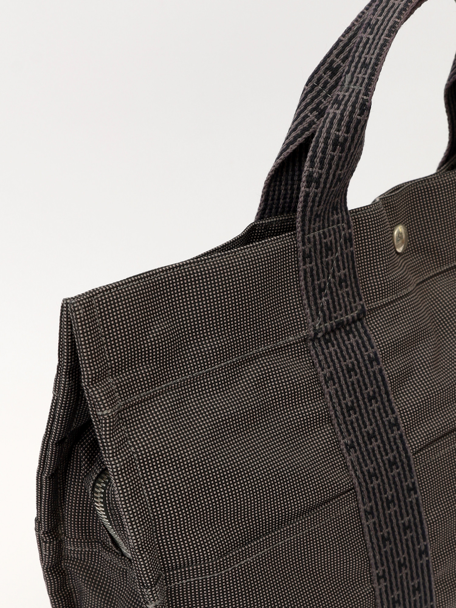 Hermes Yale 5