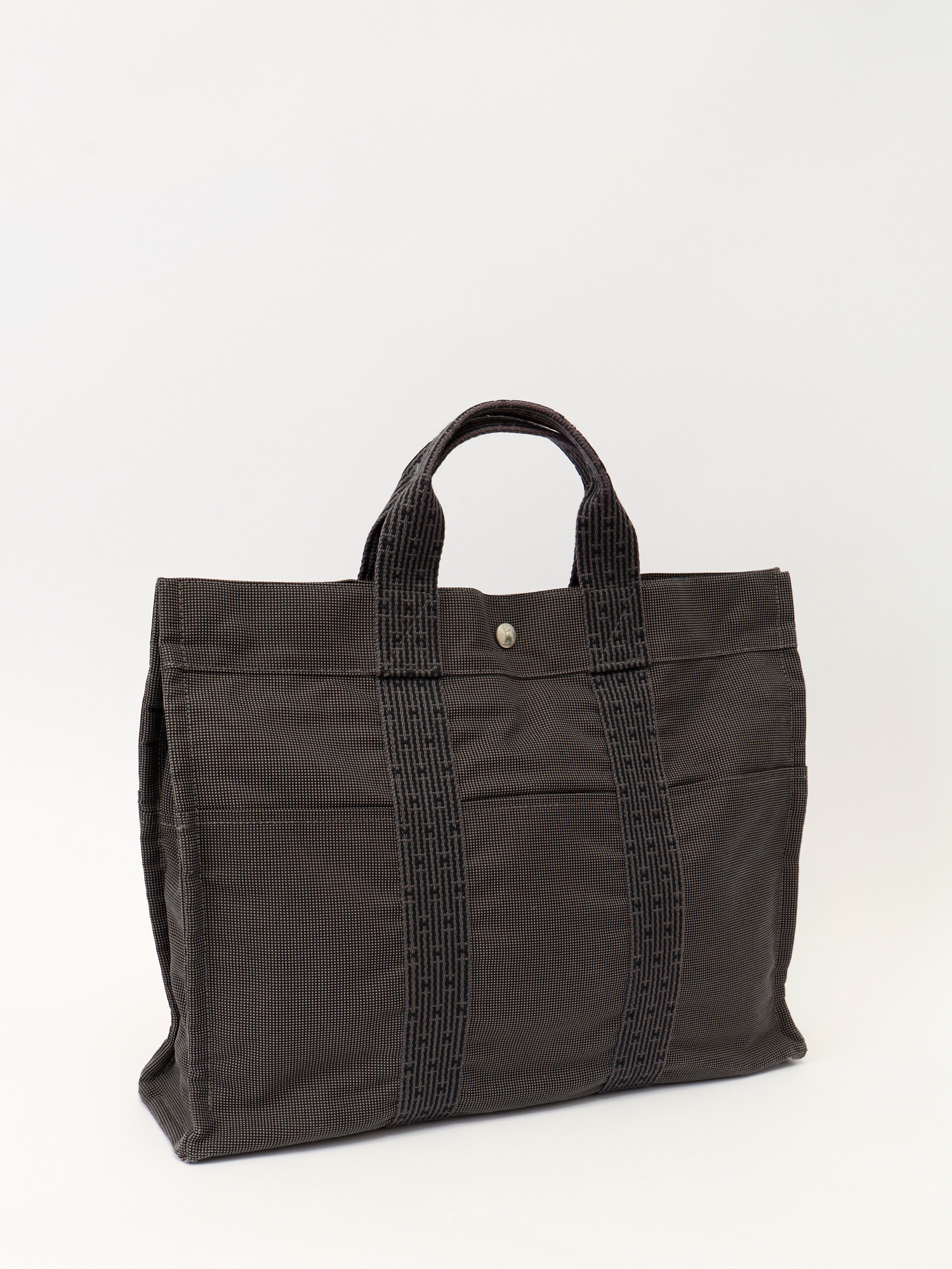 Hermes Yale 2