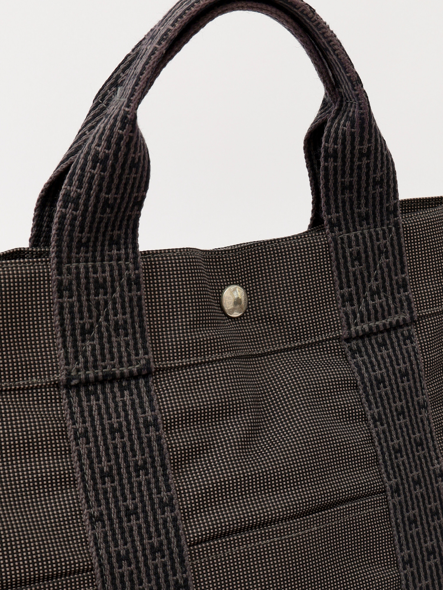 Hermes Yale 4