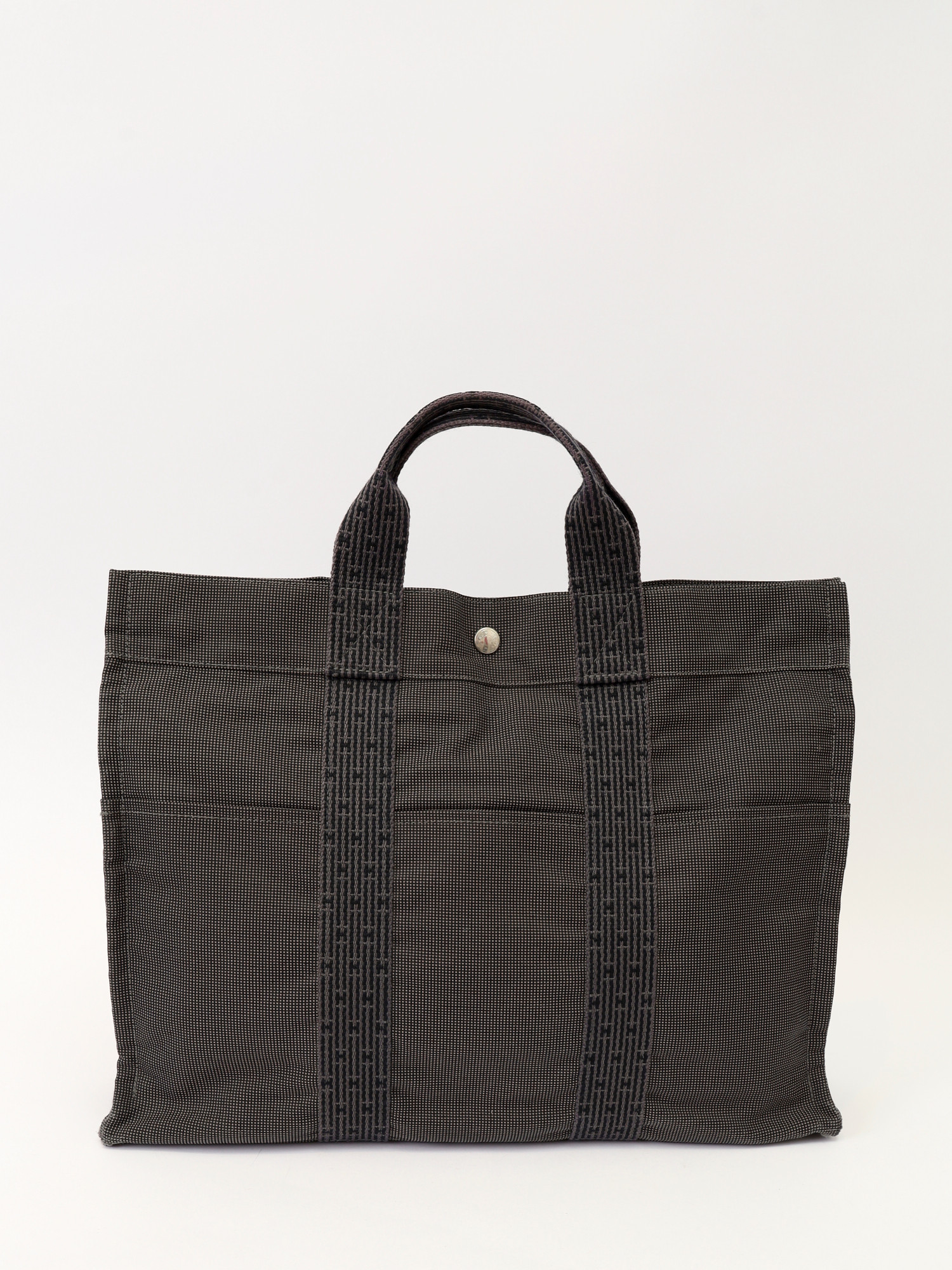 Hermes Yale 0