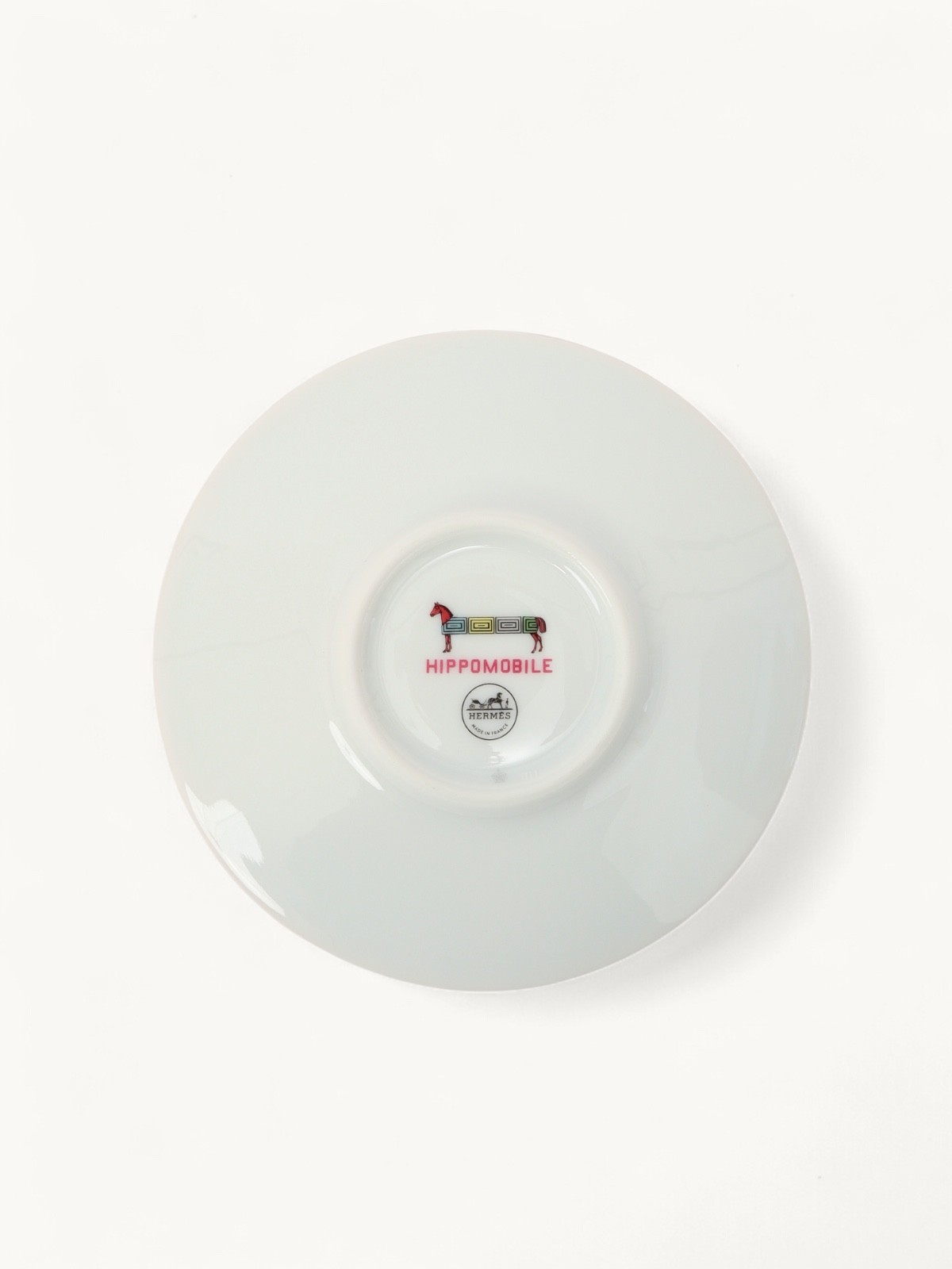 Hermes Set of cups 5